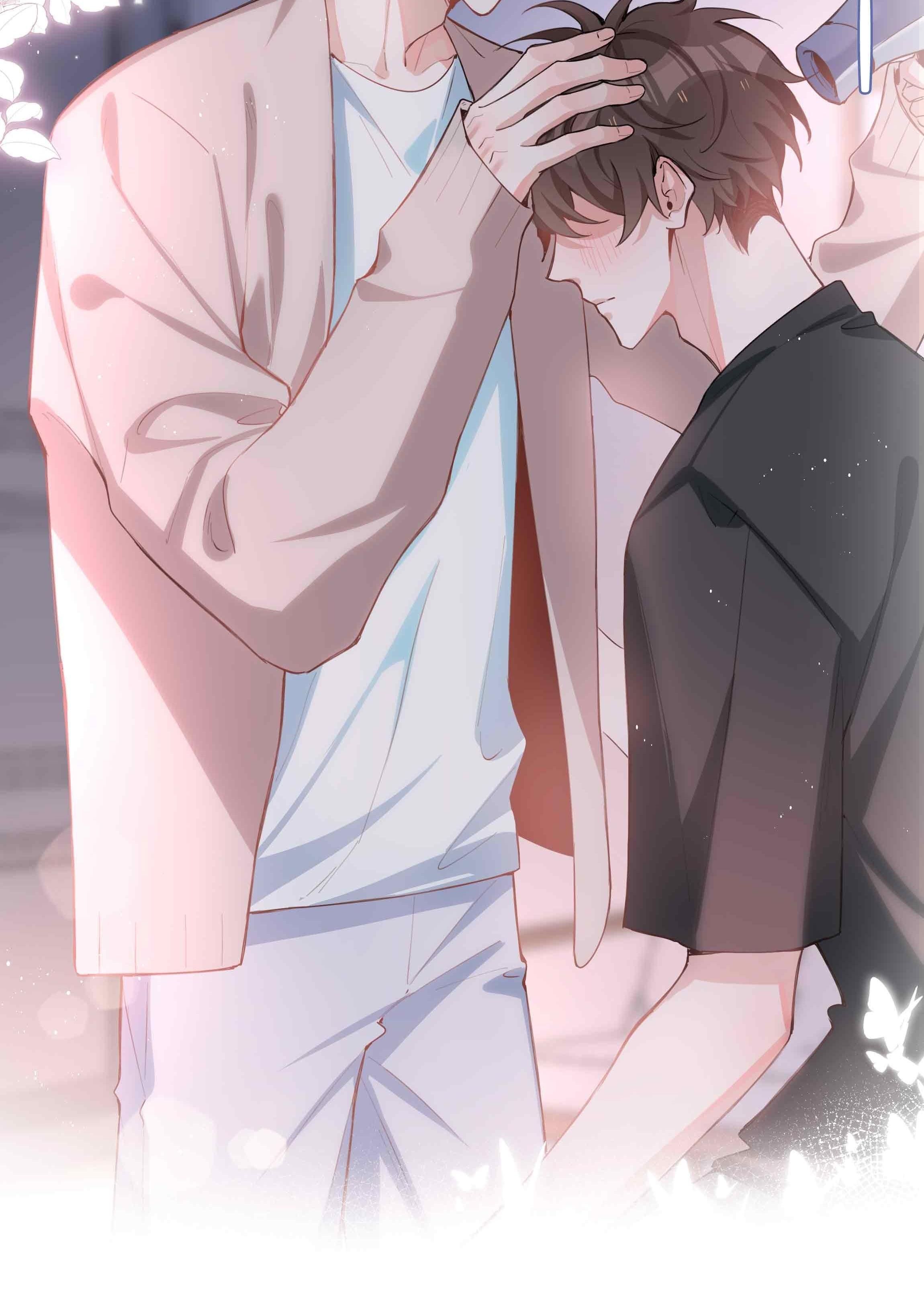 Trường Cấp Ba Sơn Hải Chapter 73 - 31