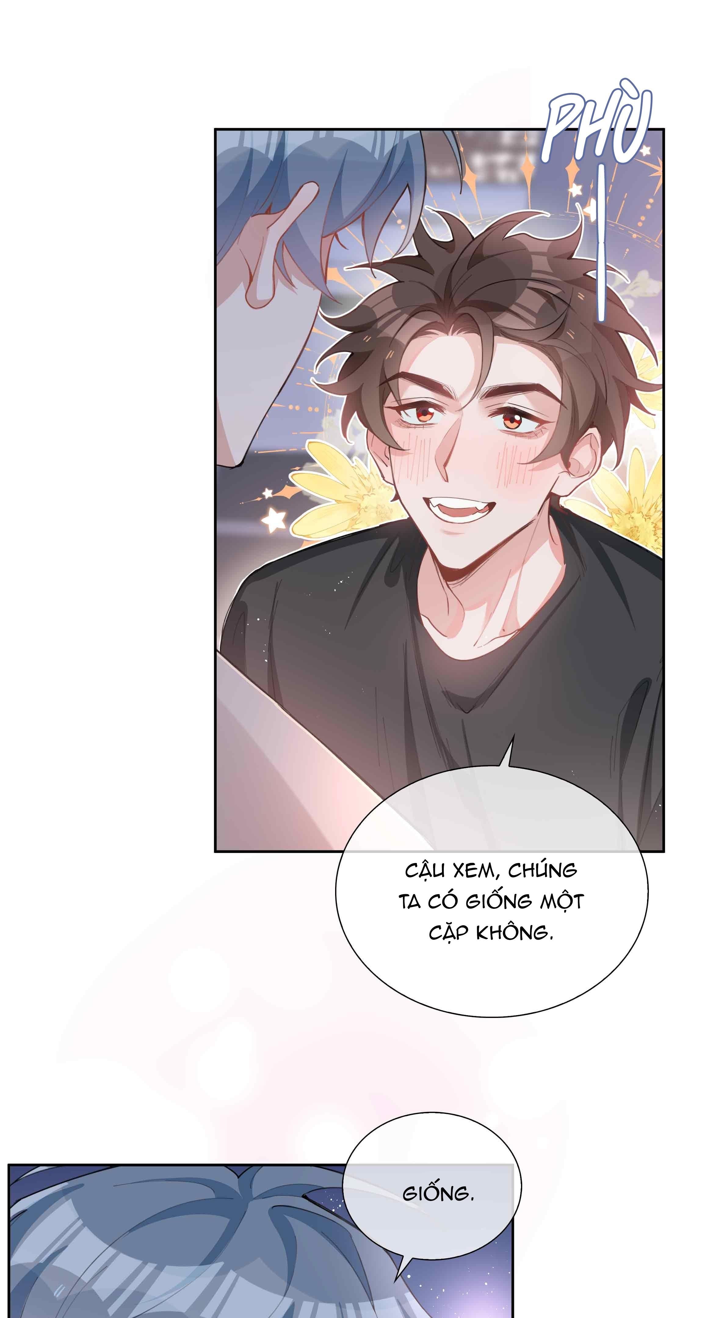 Trường Cấp Ba Sơn Hải Chapter 73 - 32