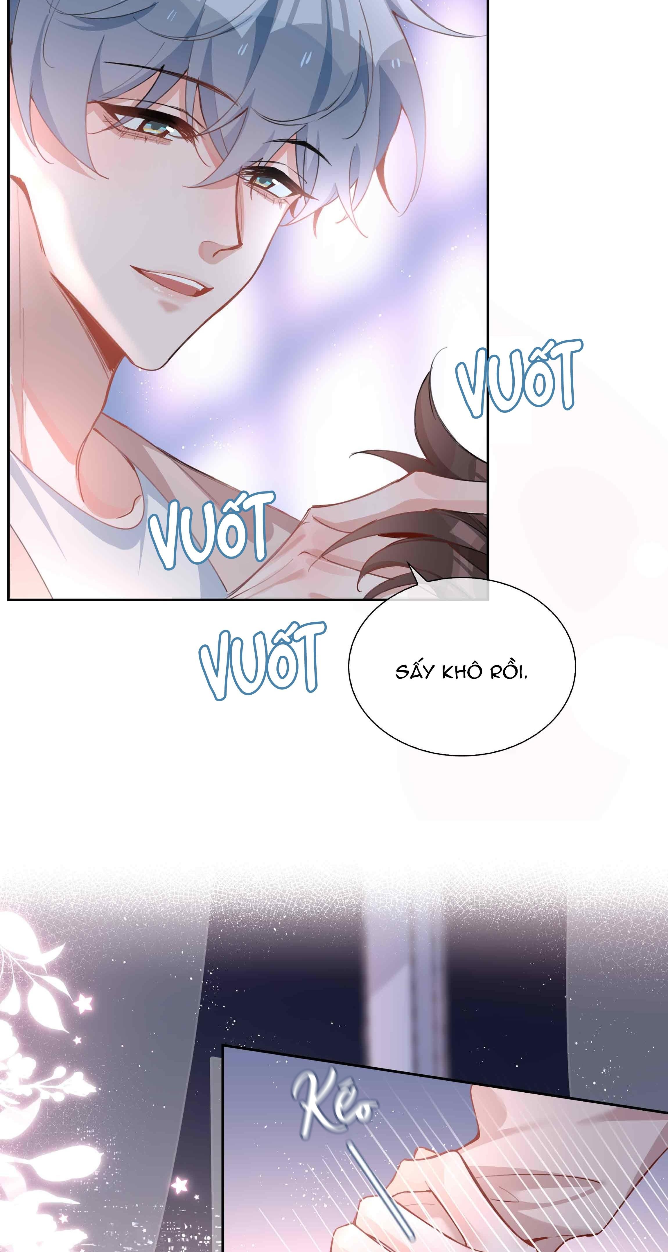 Trường Cấp Ba Sơn Hải Chapter 73 - 33