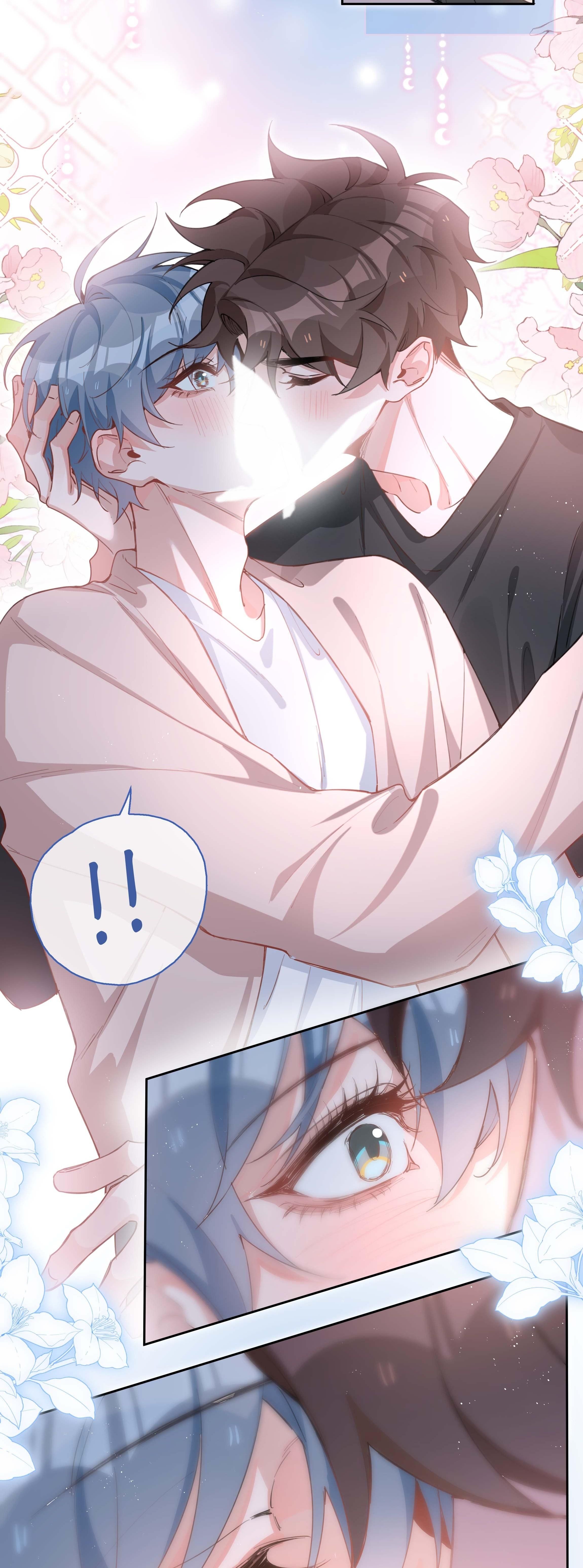 Trường Cấp Ba Sơn Hải Chapter 73 - 40