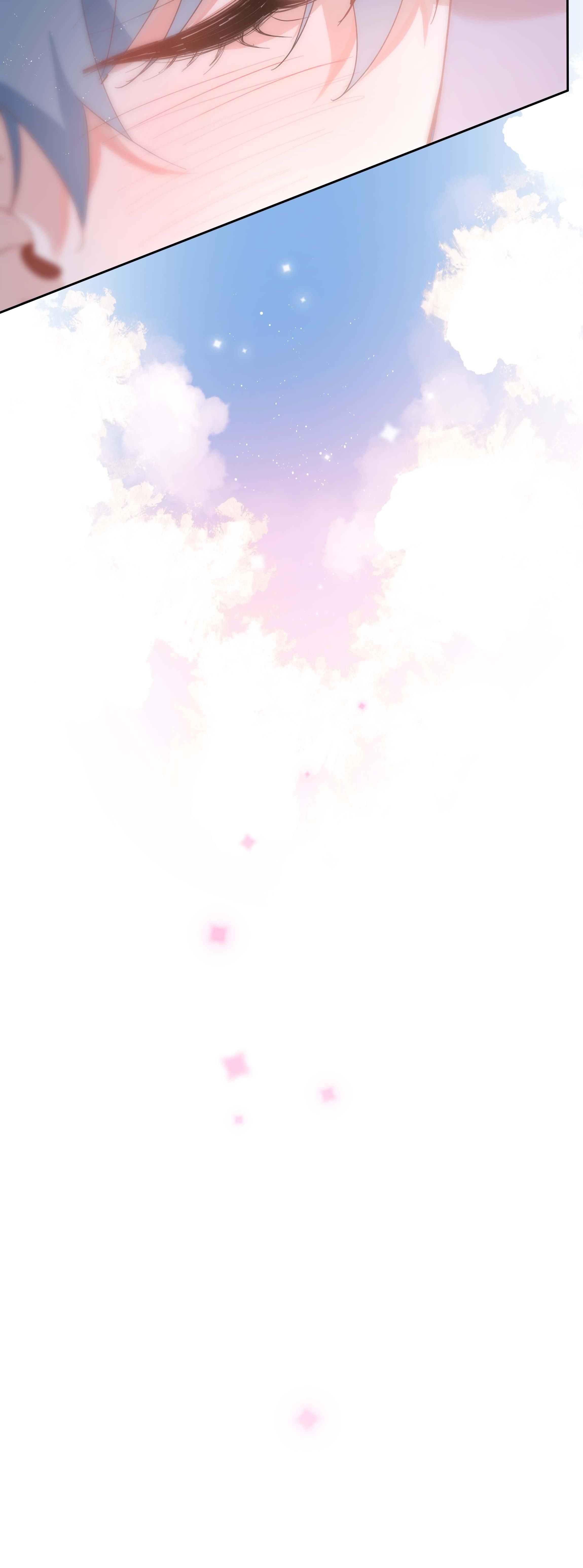 Trường Cấp Ba Sơn Hải Chapter 73 - 41