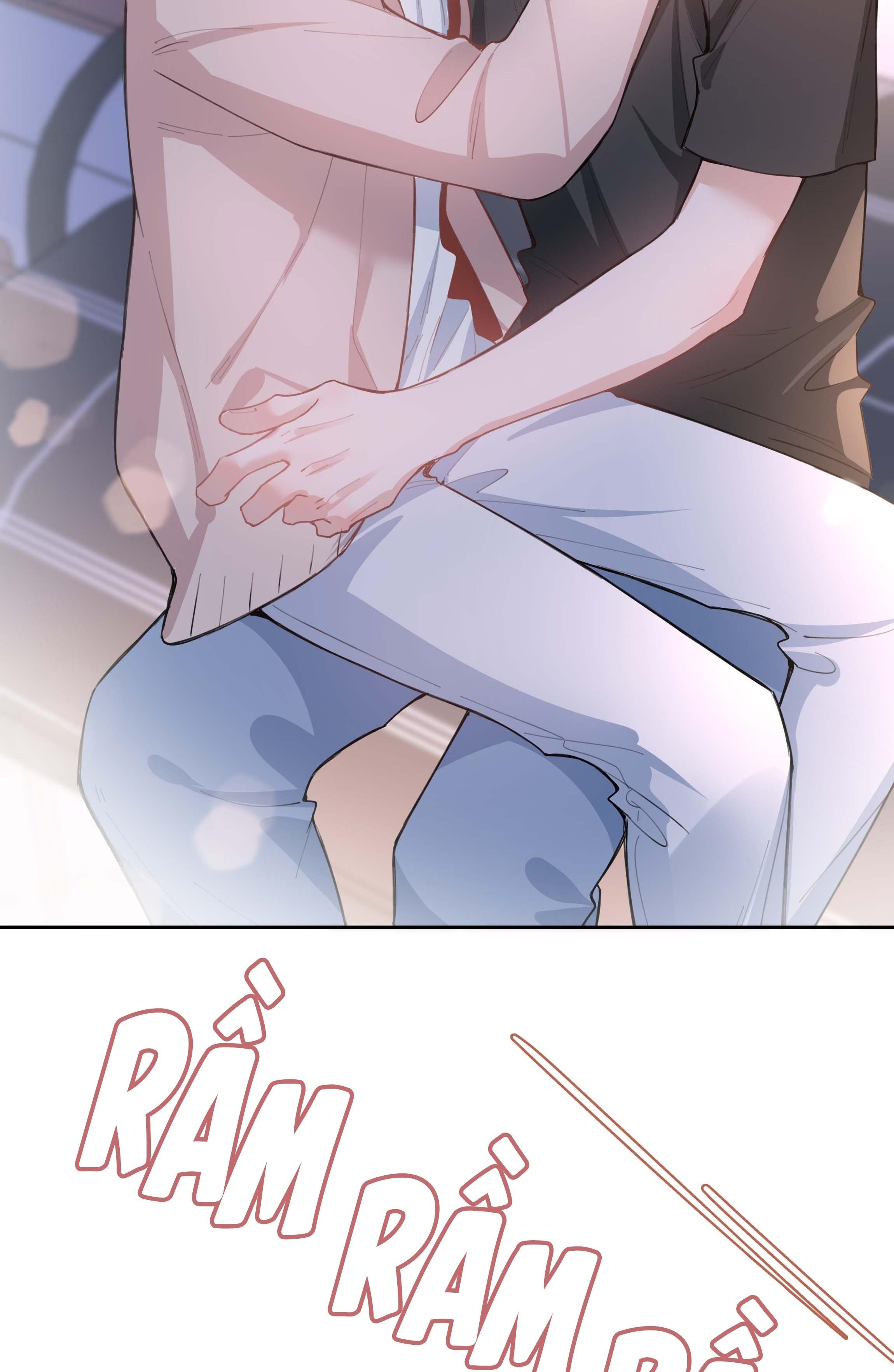 Trường Cấp Ba Sơn Hải Chapter 74 - 13