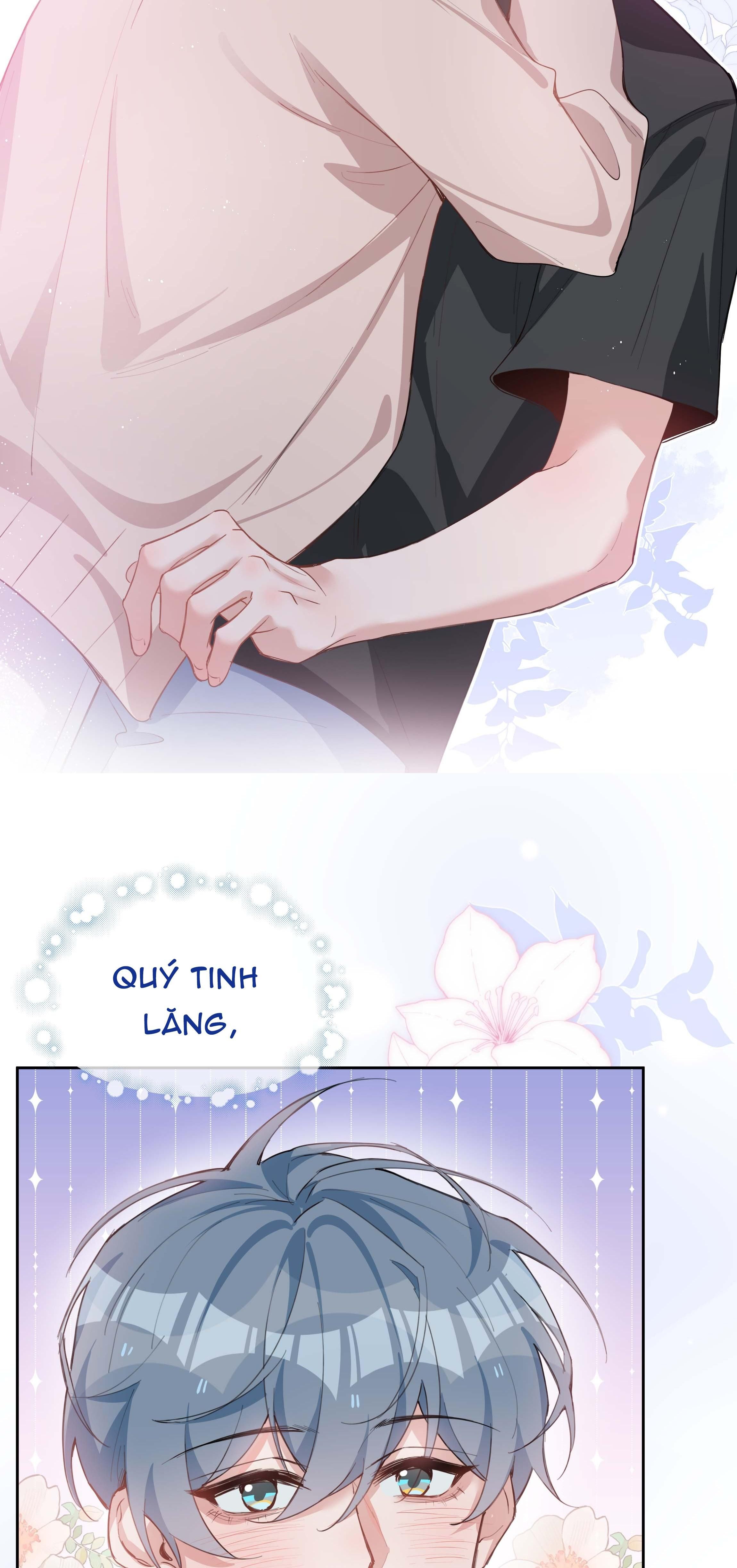 Trường Cấp Ba Sơn Hải Chapter 74 - 19