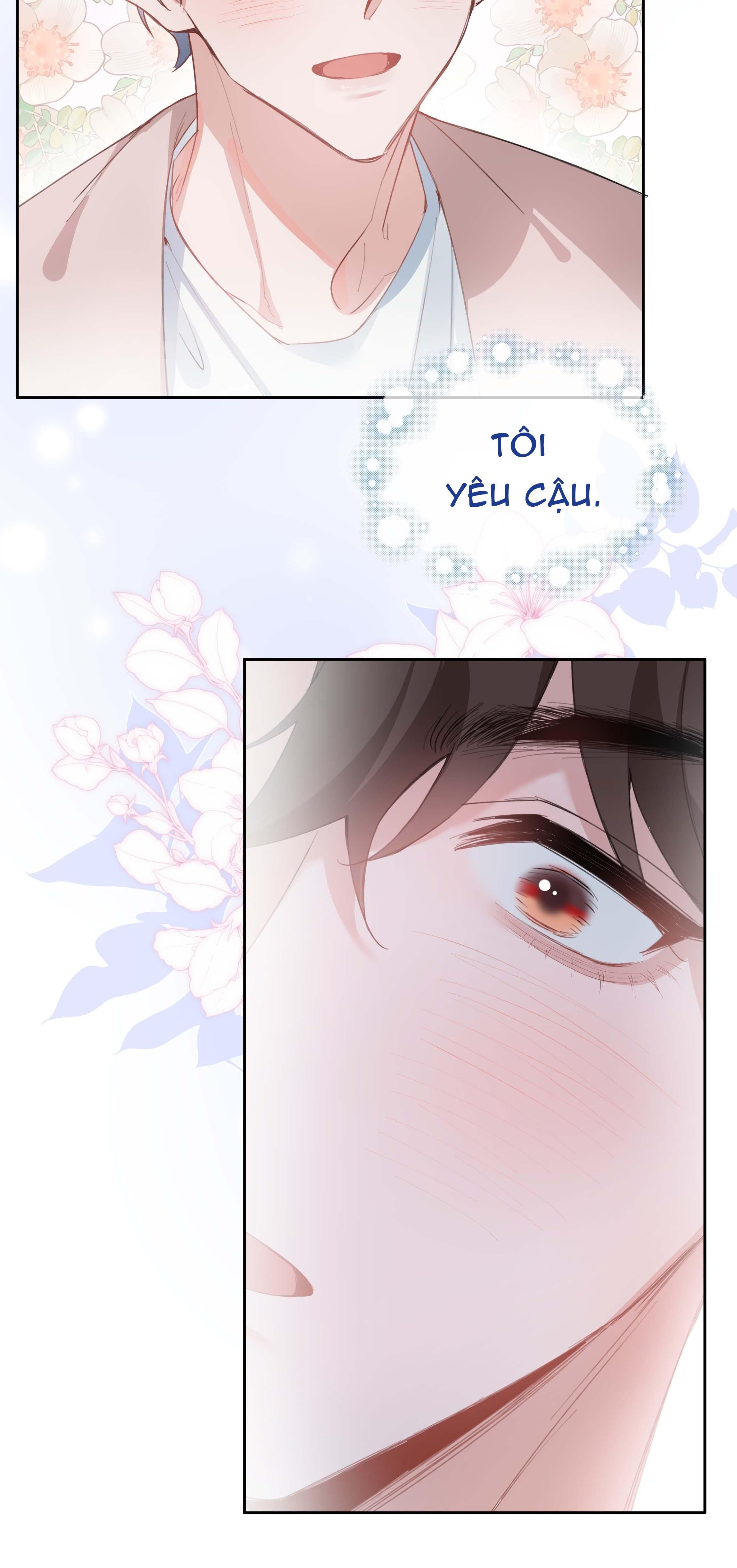 Trường Cấp Ba Sơn Hải Chapter 74 - 20