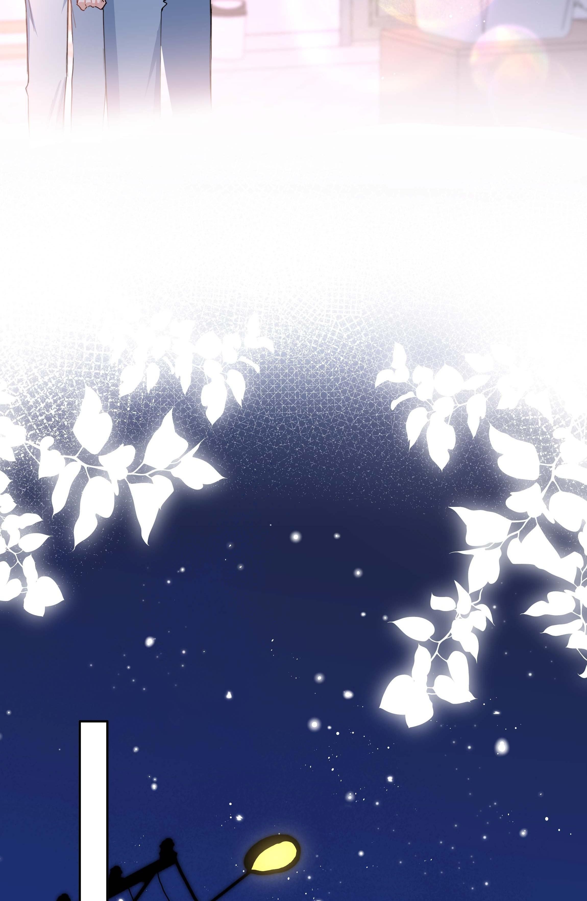 Trường Cấp Ba Sơn Hải Chapter 74 - 22