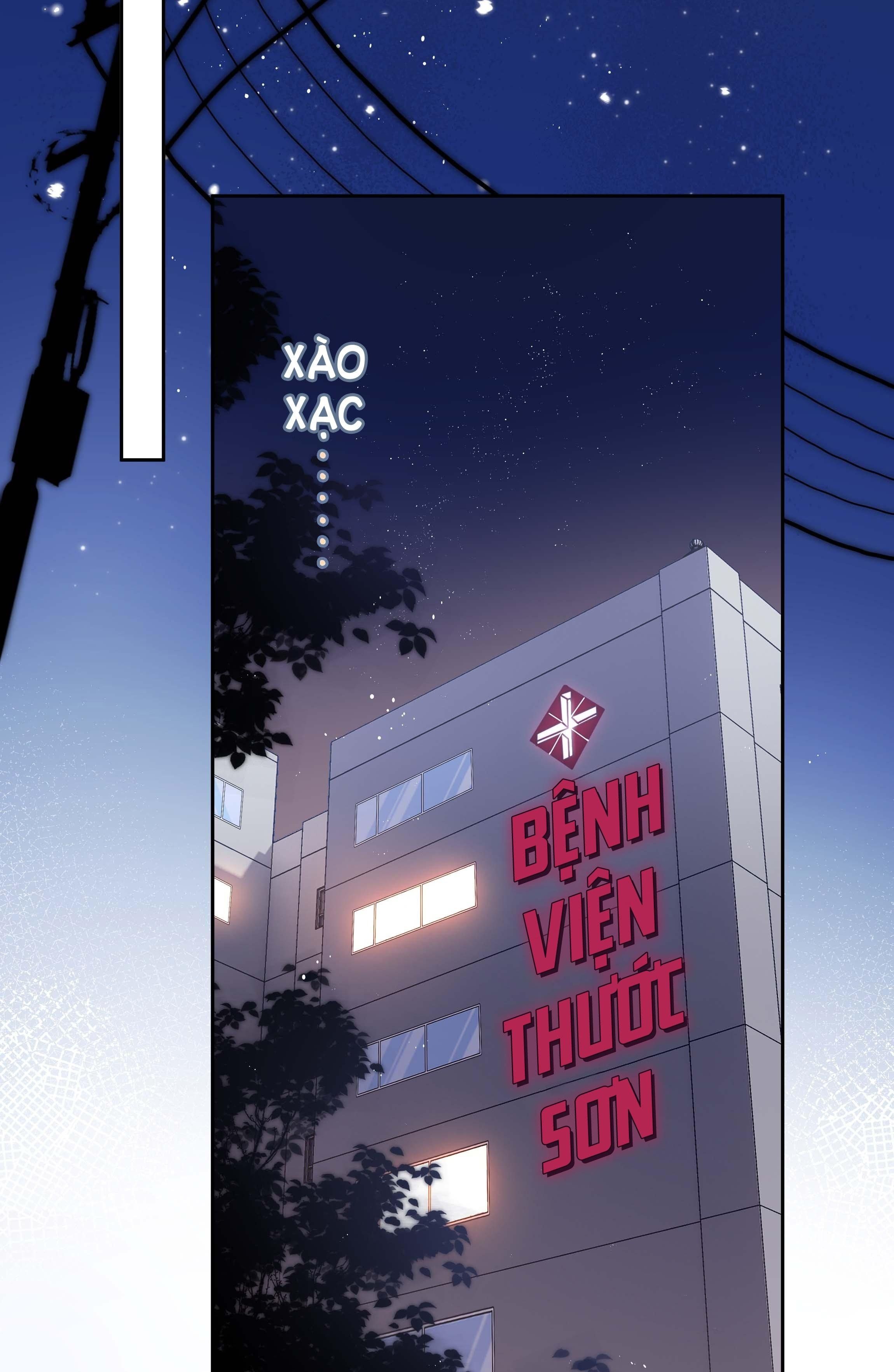 Trường Cấp Ba Sơn Hải Chapter 74 - 23