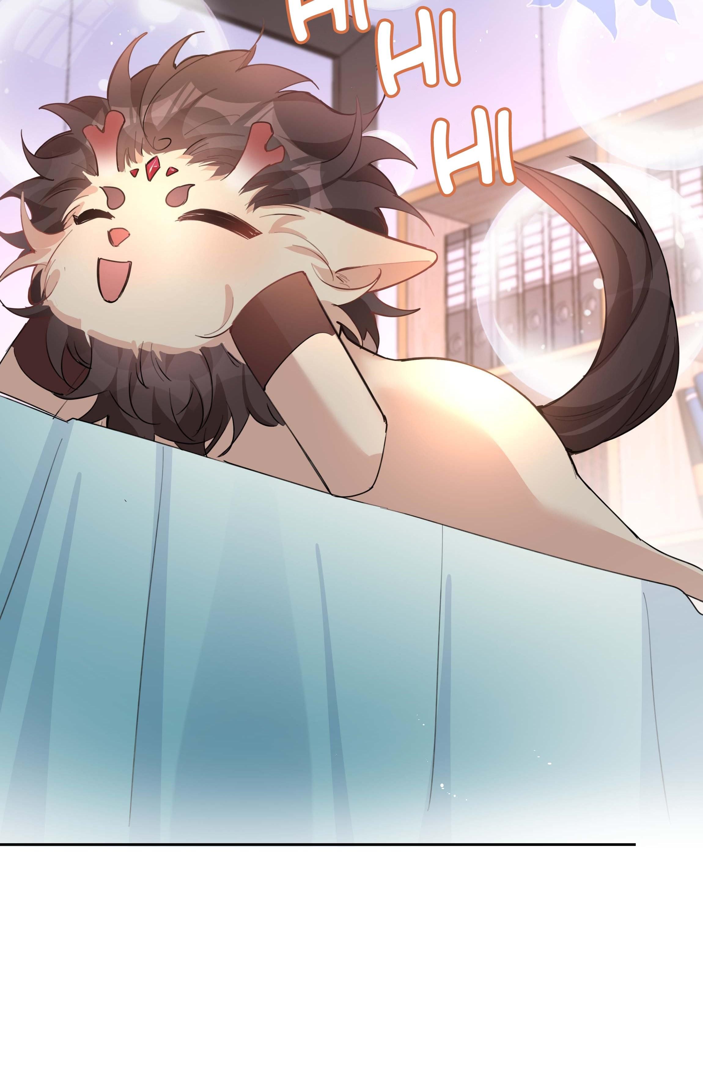 Trường Cấp Ba Sơn Hải Chapter 74 - 25