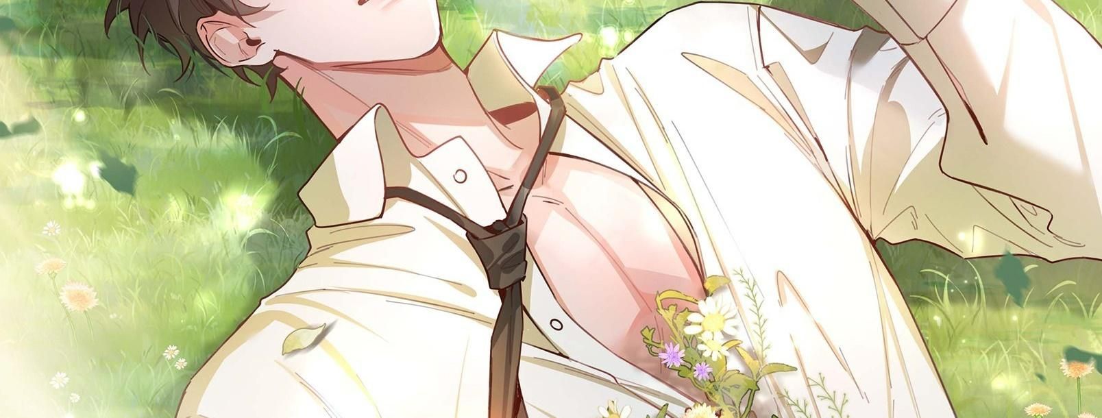 Trường Cấp Ba Sơn Hải Chapter 74 - 4