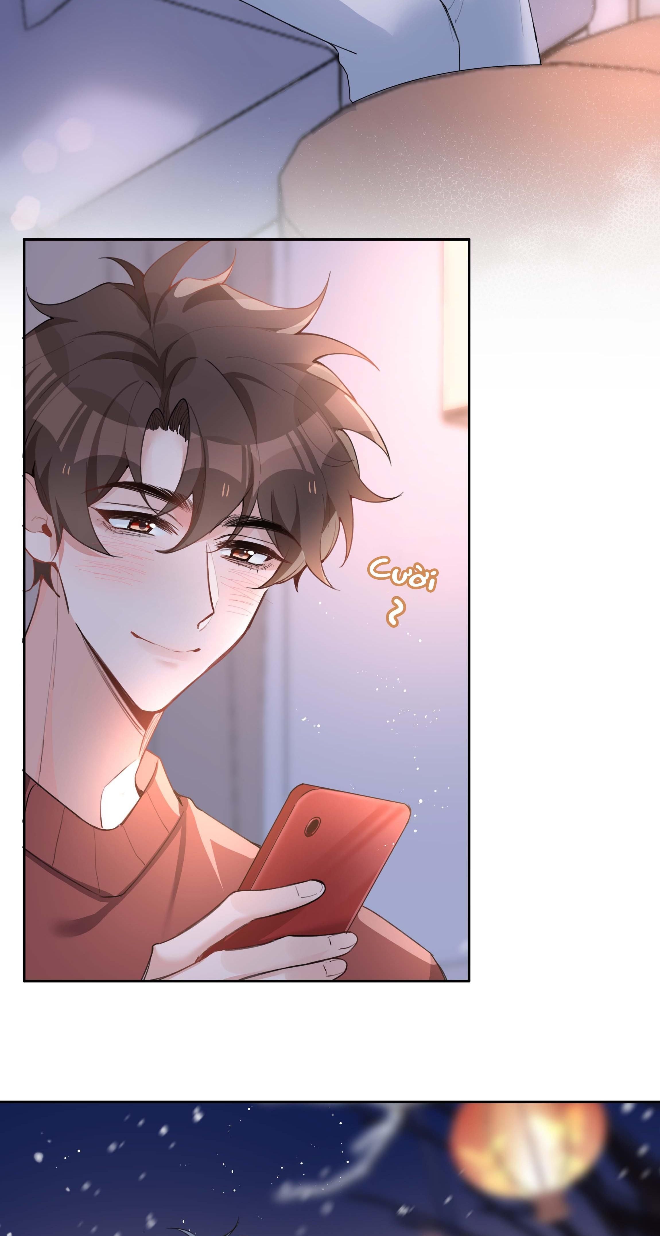 Trường Cấp Ba Sơn Hải Chapter 74 - 35