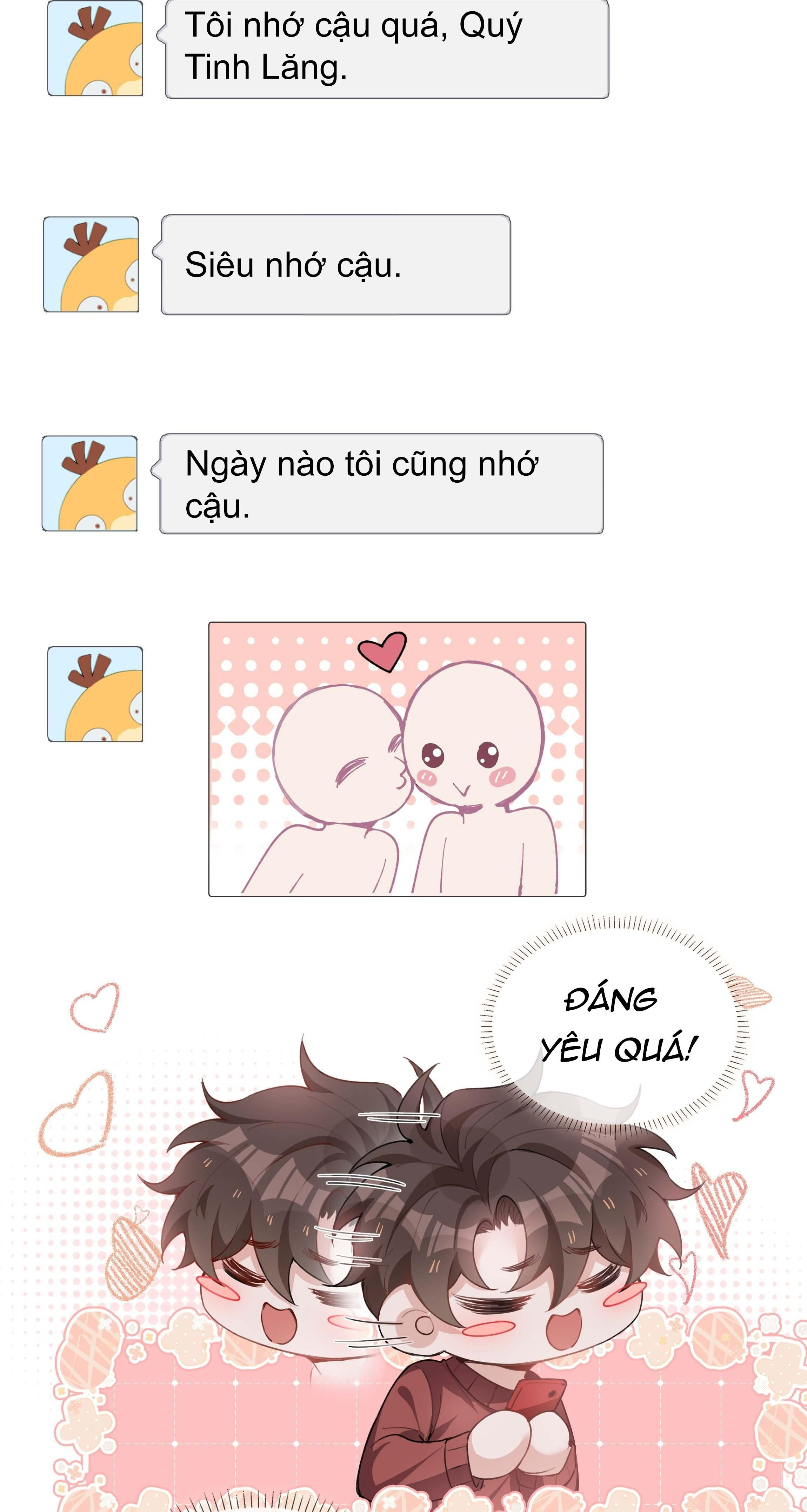 Trường Cấp Ba Sơn Hải Chapter 74 - 37