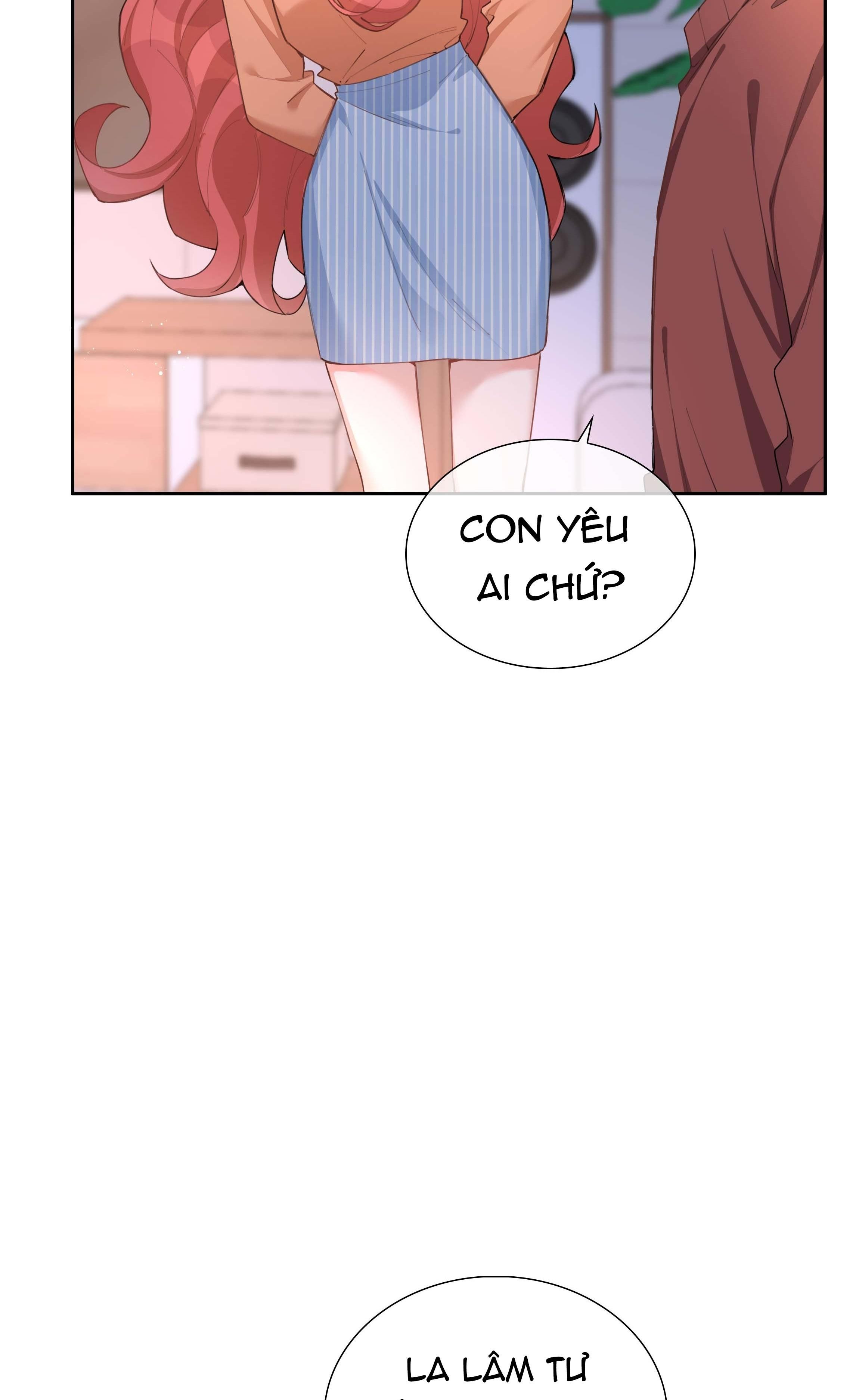 Trường Cấp Ba Sơn Hải Chapter 74 - 40