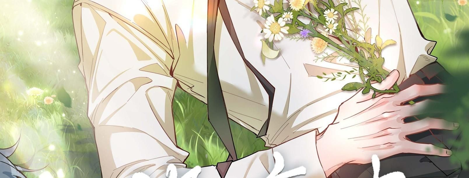 Trường Cấp Ba Sơn Hải Chapter 74 - 5