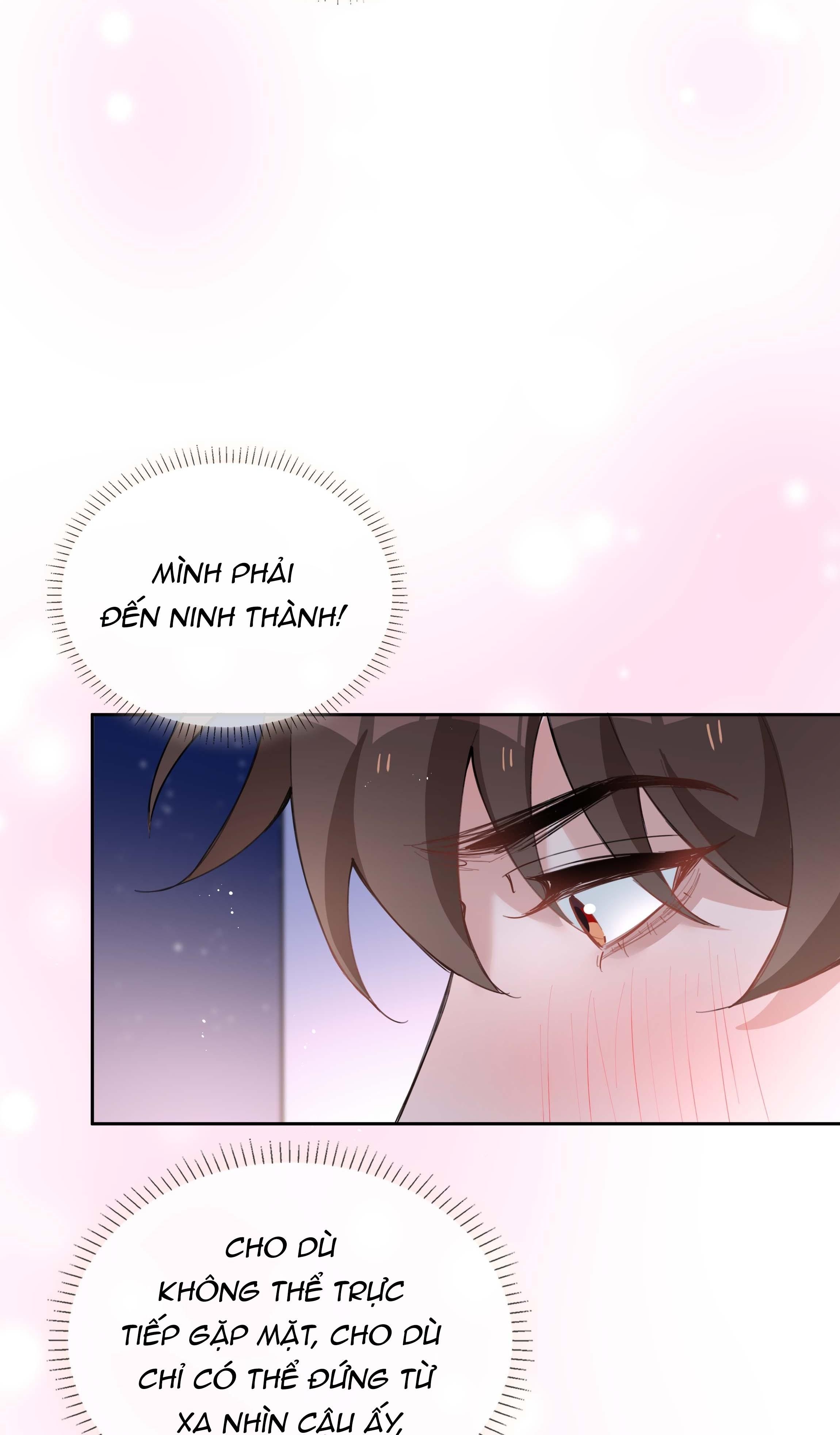 Trường Cấp Ba Sơn Hải Chapter 74 - 45