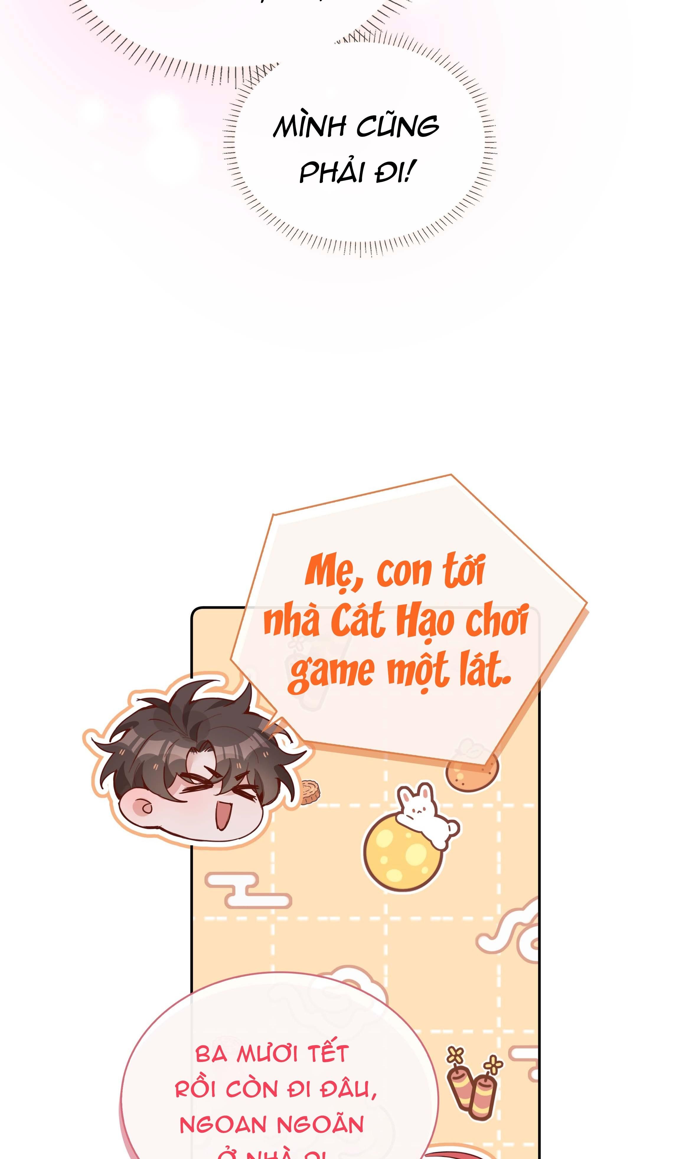 Trường Cấp Ba Sơn Hải Chapter 74 - 46