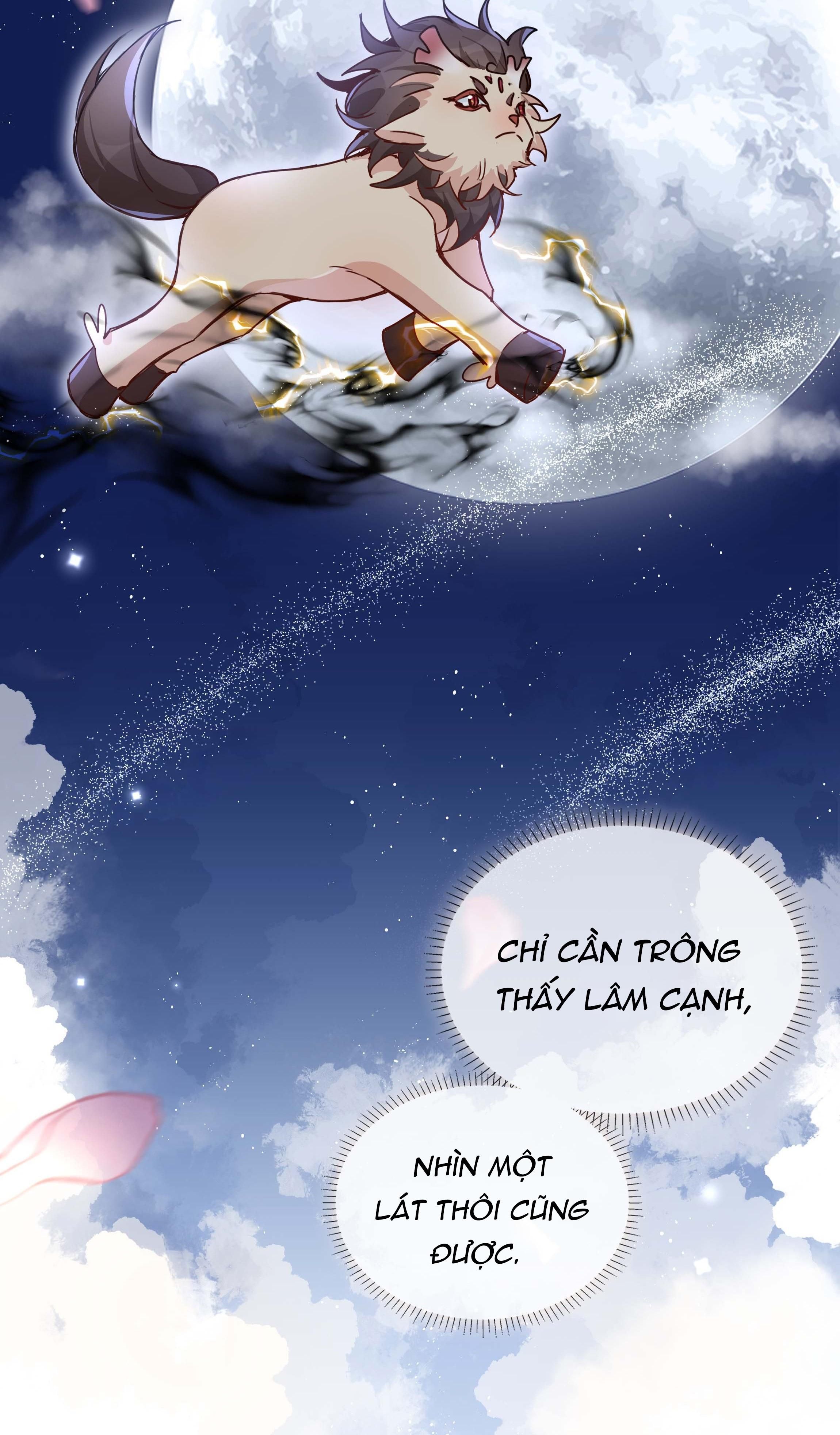 Trường Cấp Ba Sơn Hải Chapter 74 - 50