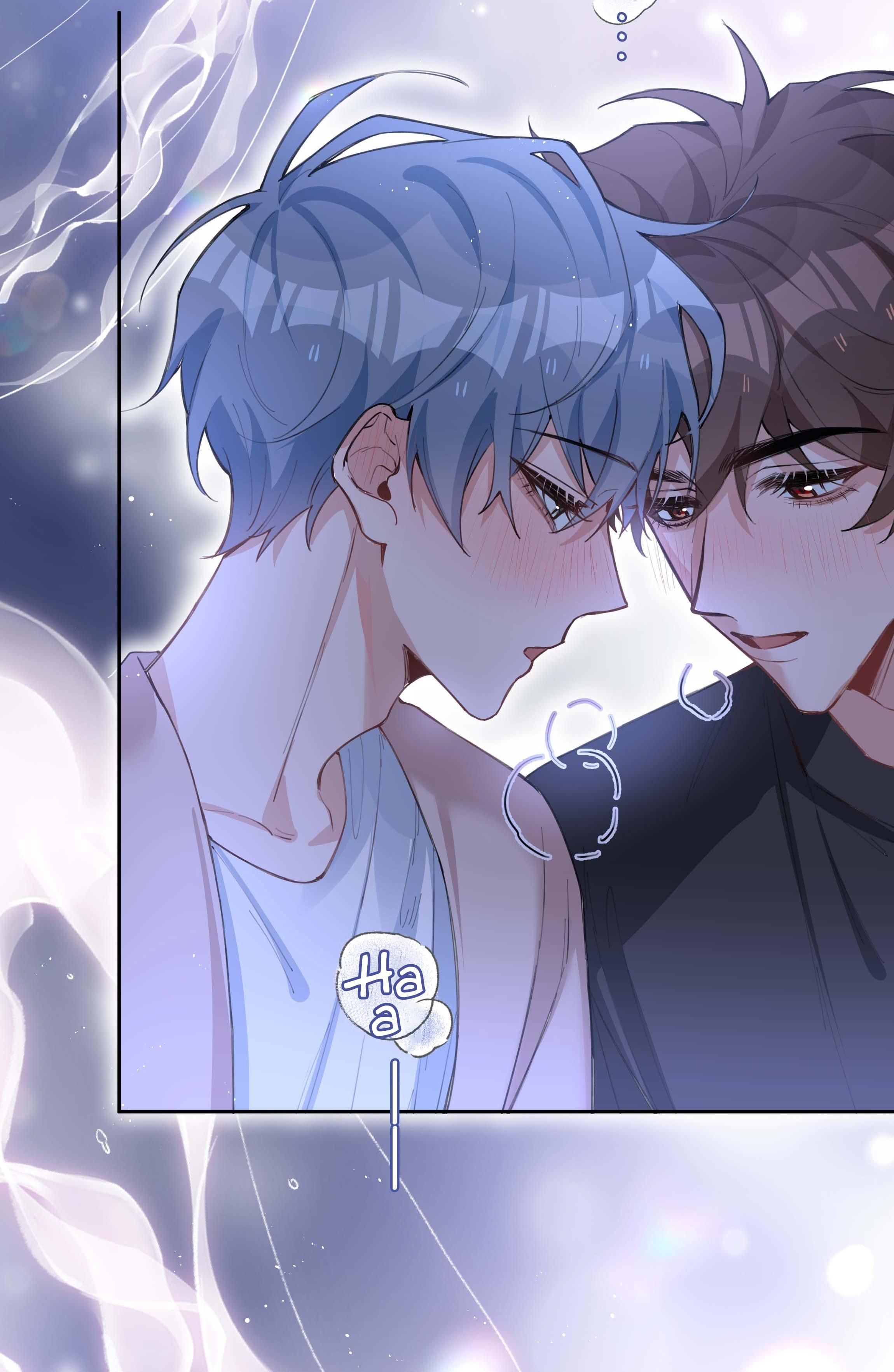 Trường Cấp Ba Sơn Hải Chapter 74 - 10