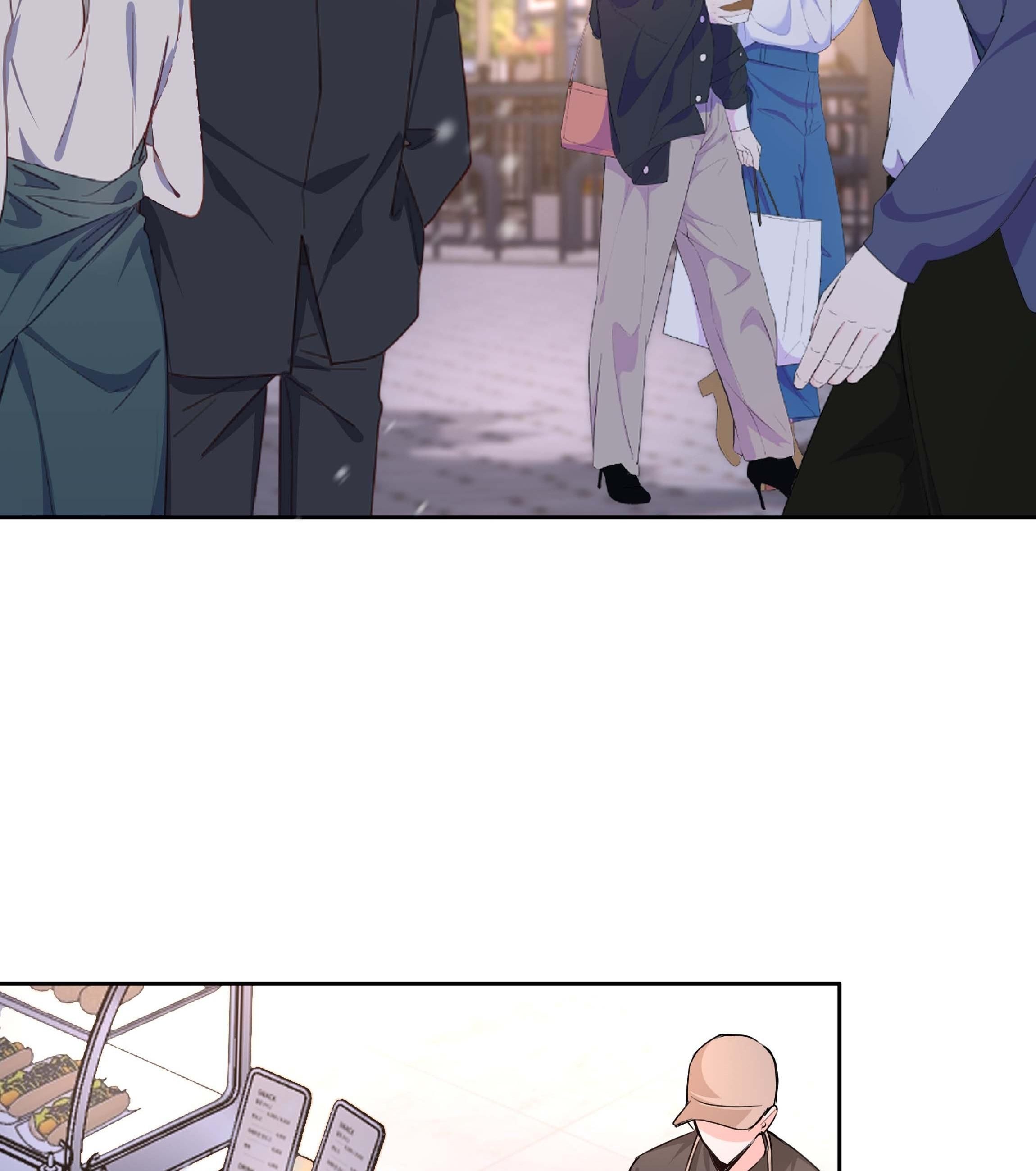 Trường Cấp Ba Sơn Hải Chapter 75 - 12