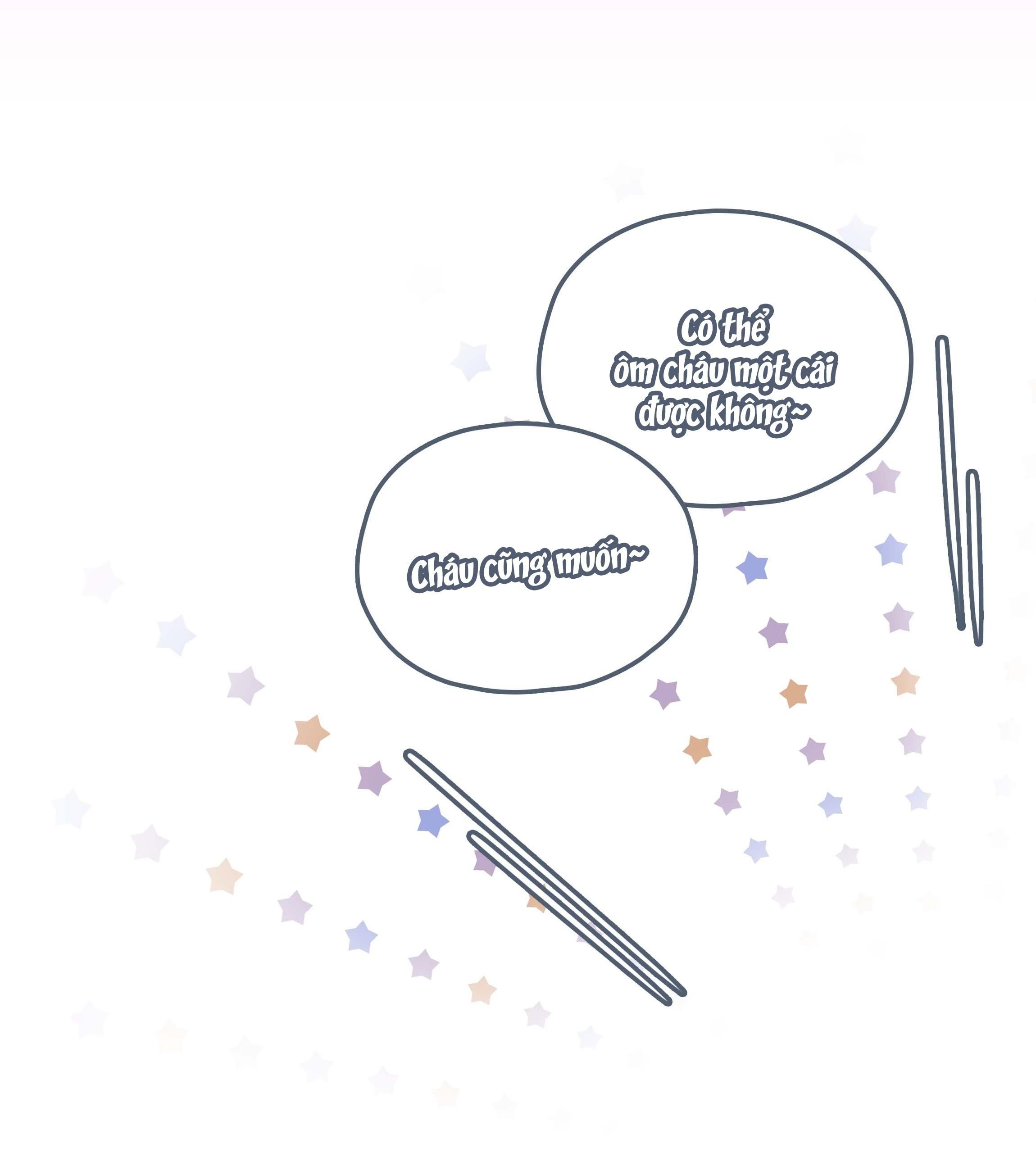 Trường Cấp Ba Sơn Hải Chapter 75 - 17