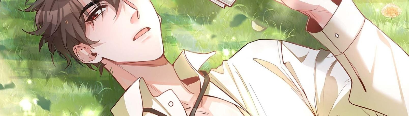 Trường Cấp Ba Sơn Hải Chapter 75 - 3