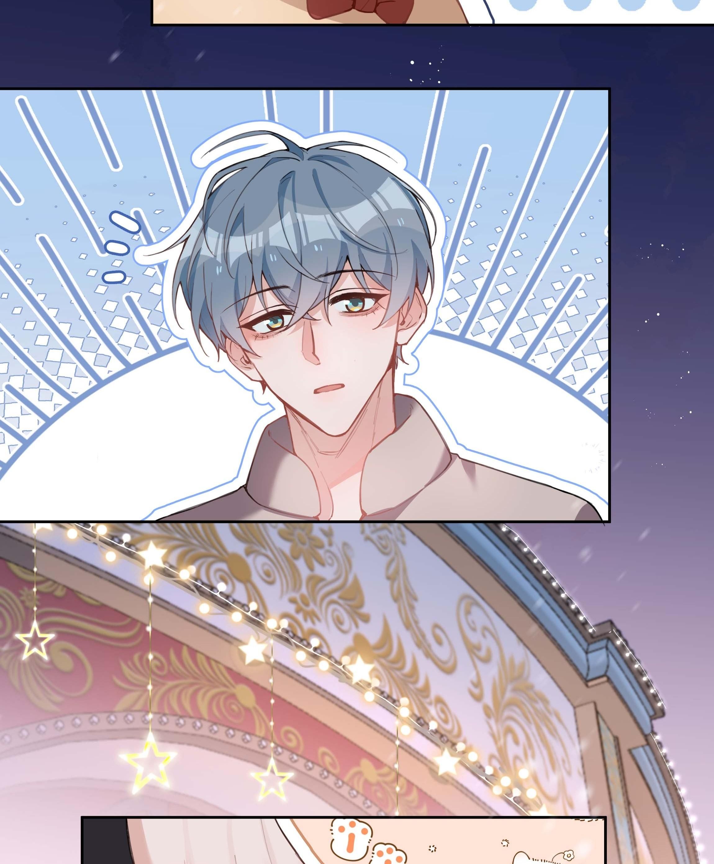 Trường Cấp Ba Sơn Hải Chapter 75 - 21