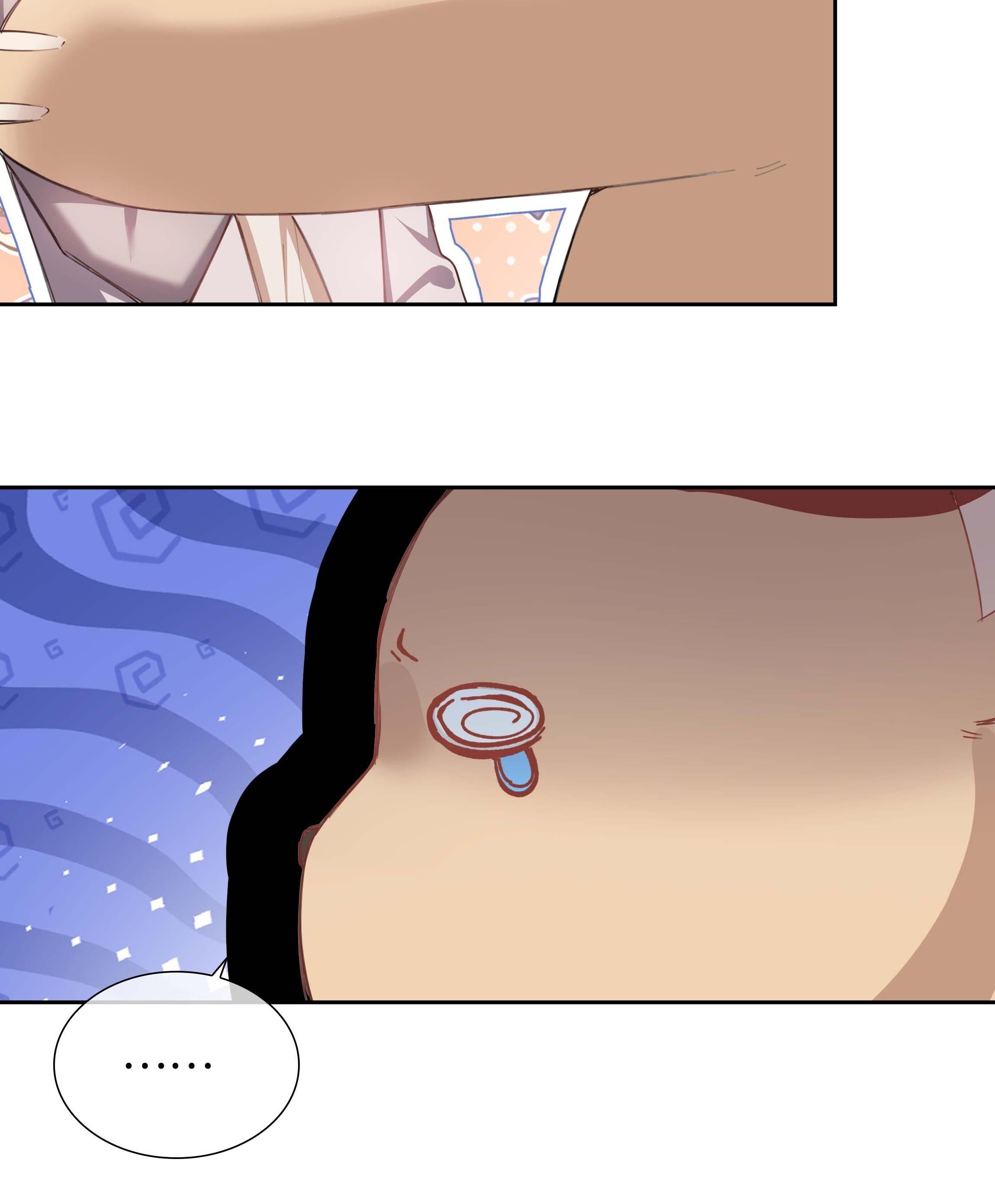 Trường Cấp Ba Sơn Hải Chapter 75 - 24