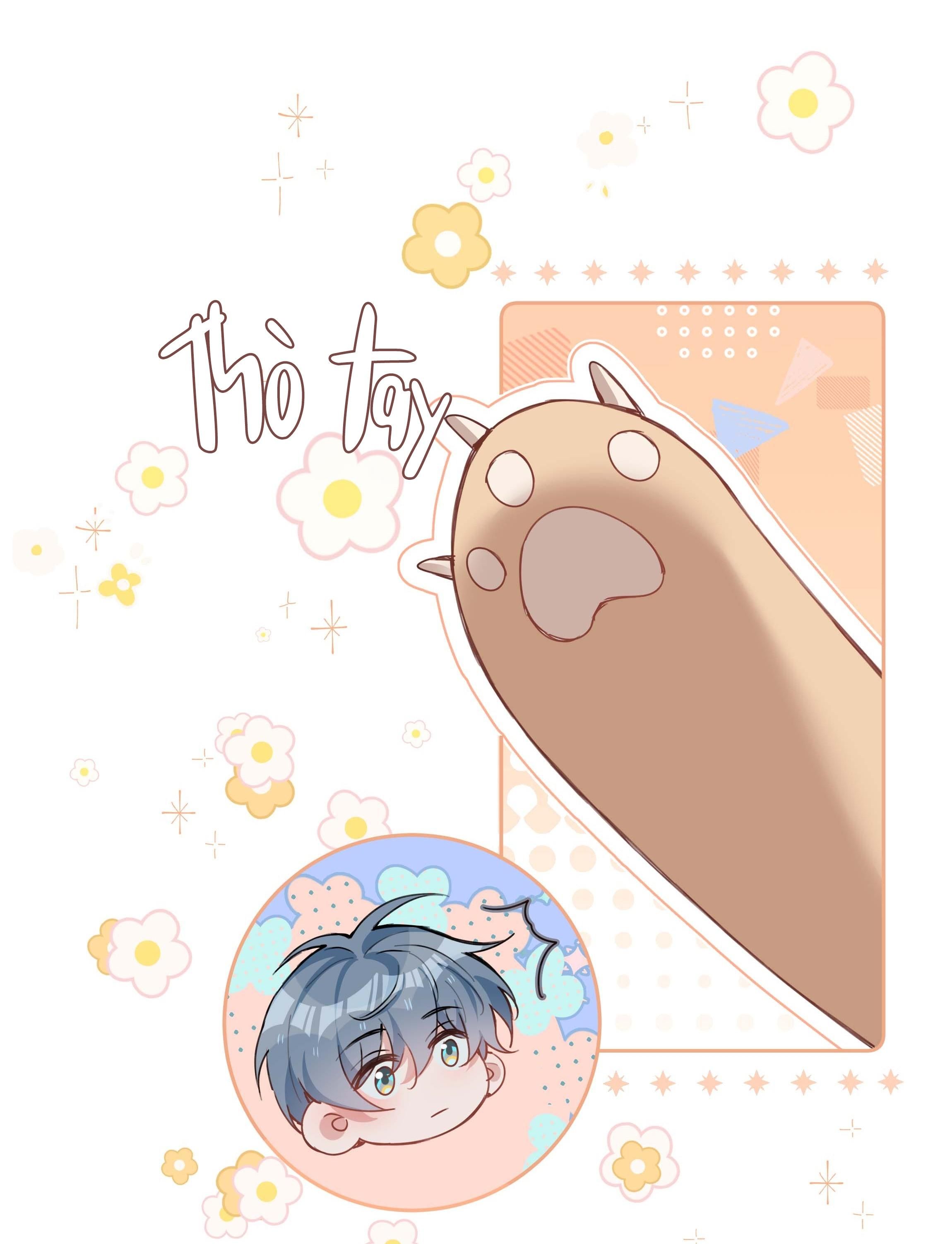 Trường Cấp Ba Sơn Hải Chapter 75 - 26