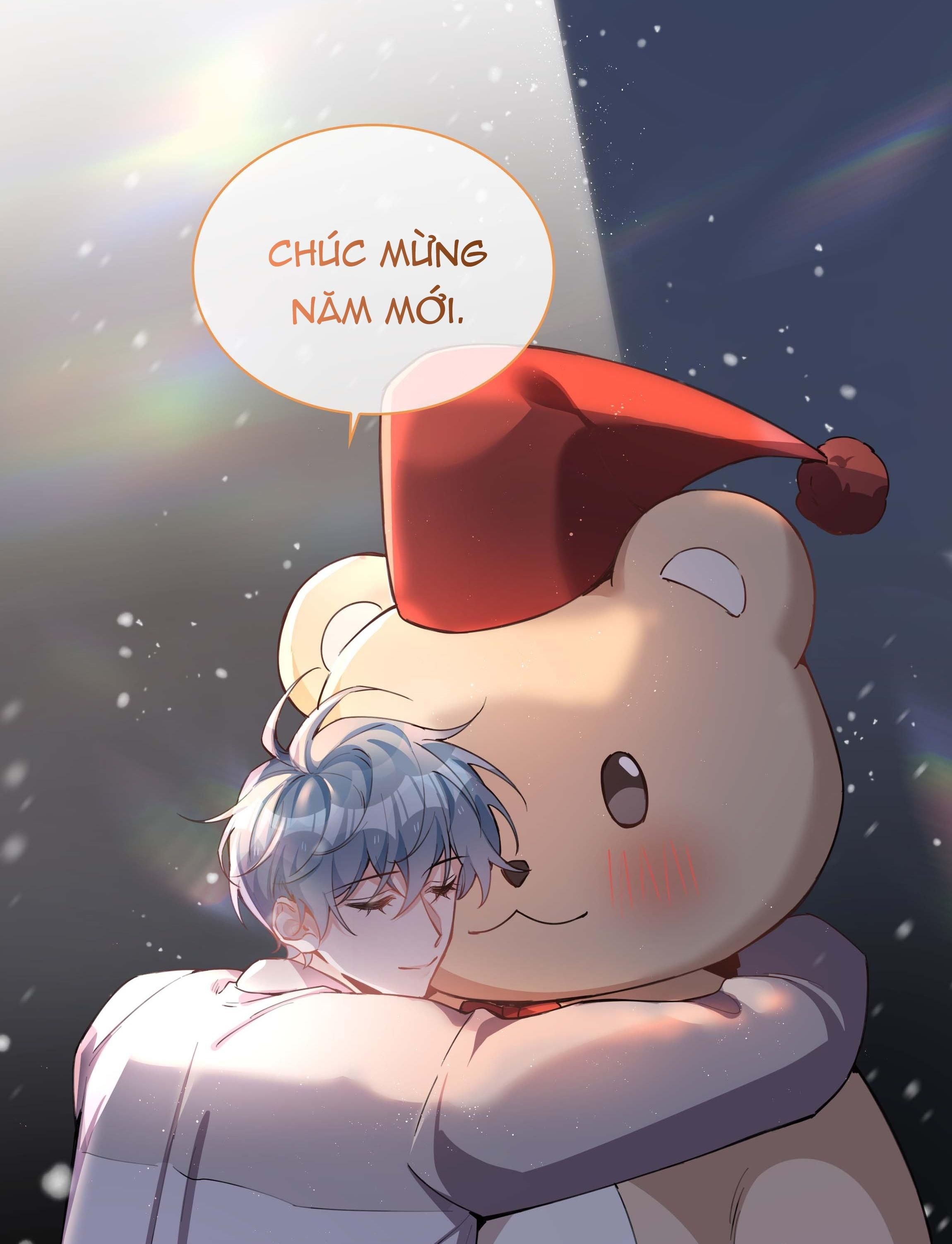 Trường Cấp Ba Sơn Hải Chapter 75 - 28