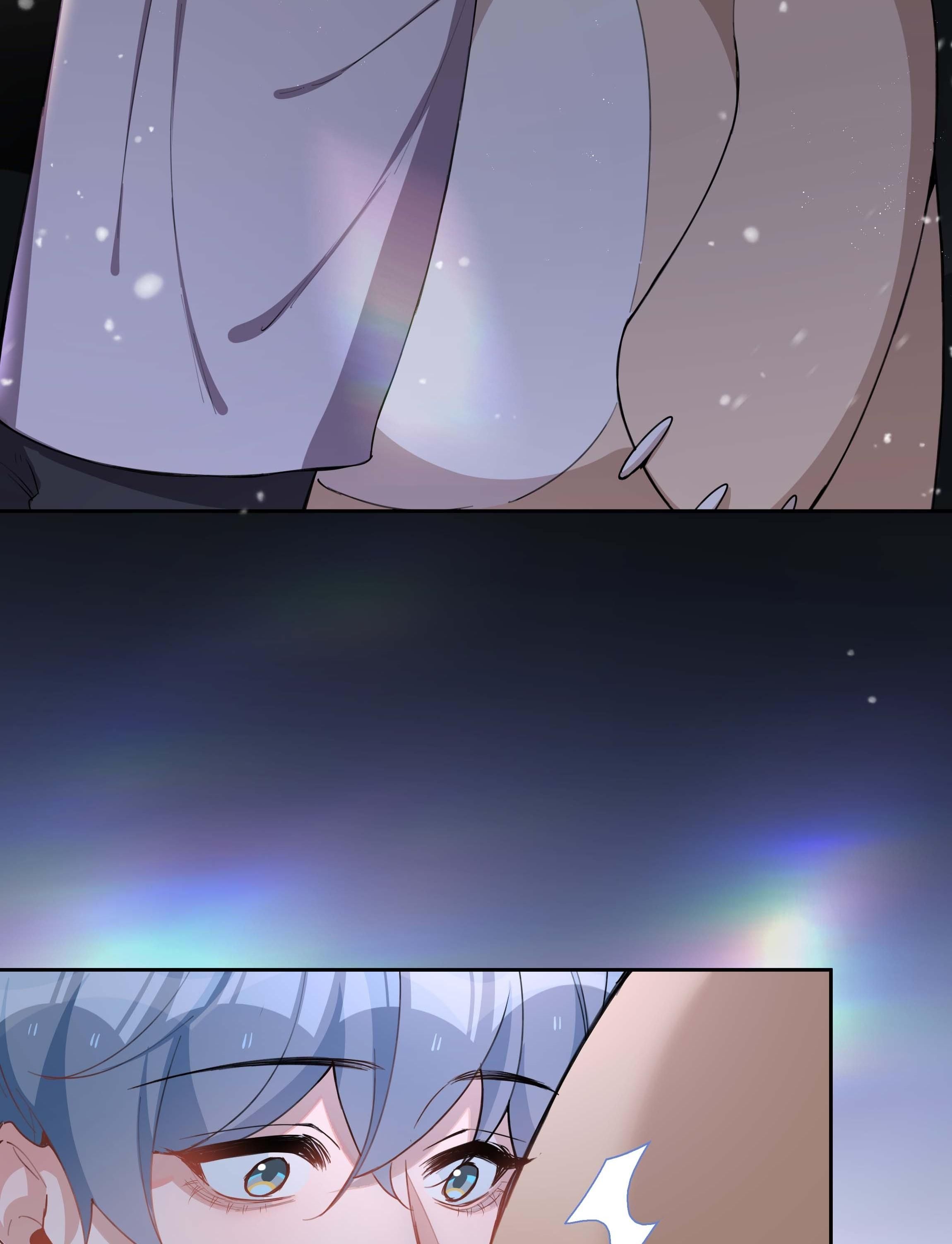 Trường Cấp Ba Sơn Hải Chapter 75 - 29