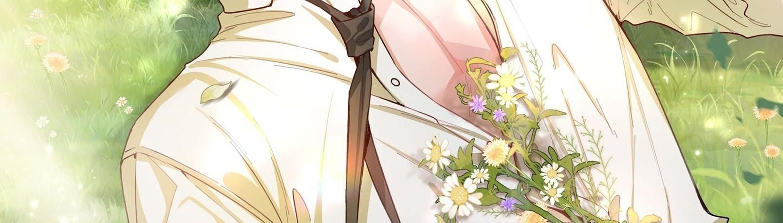 Trường Cấp Ba Sơn Hải Chapter 75 - 4