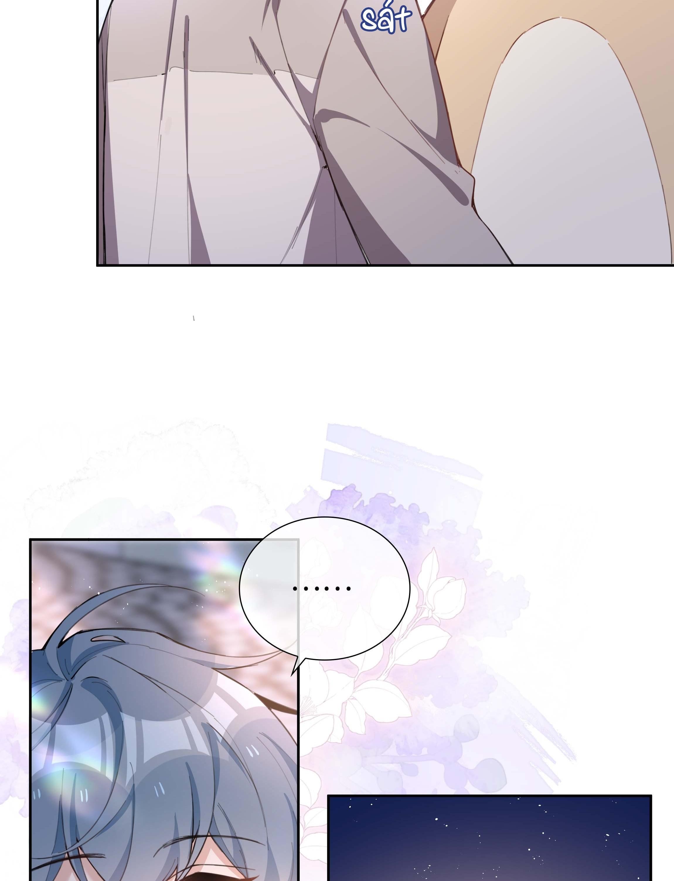 Trường Cấp Ba Sơn Hải Chapter 75 - 31