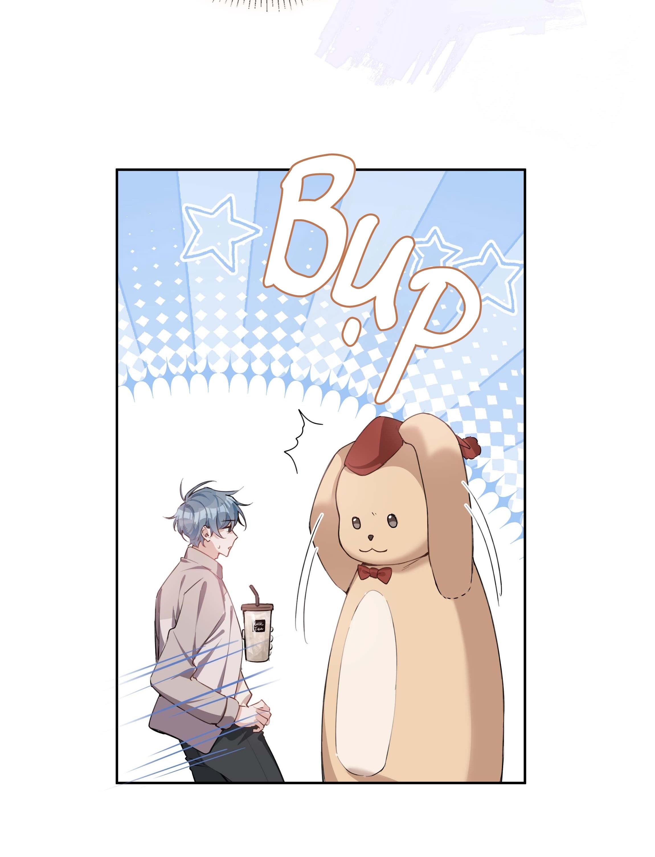 Trường Cấp Ba Sơn Hải Chapter 75 - 33