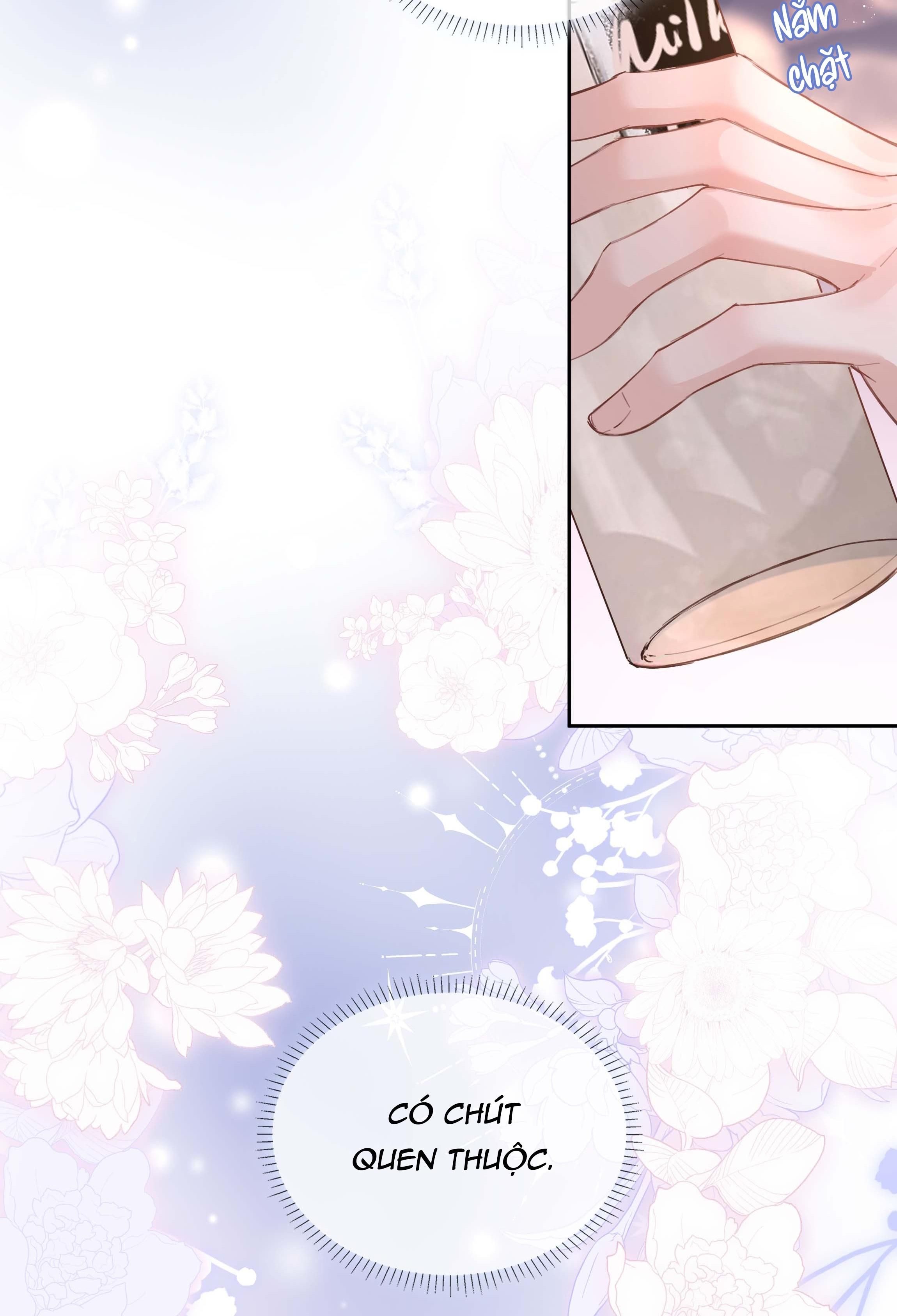 Trường Cấp Ba Sơn Hải Chapter 75 - 36