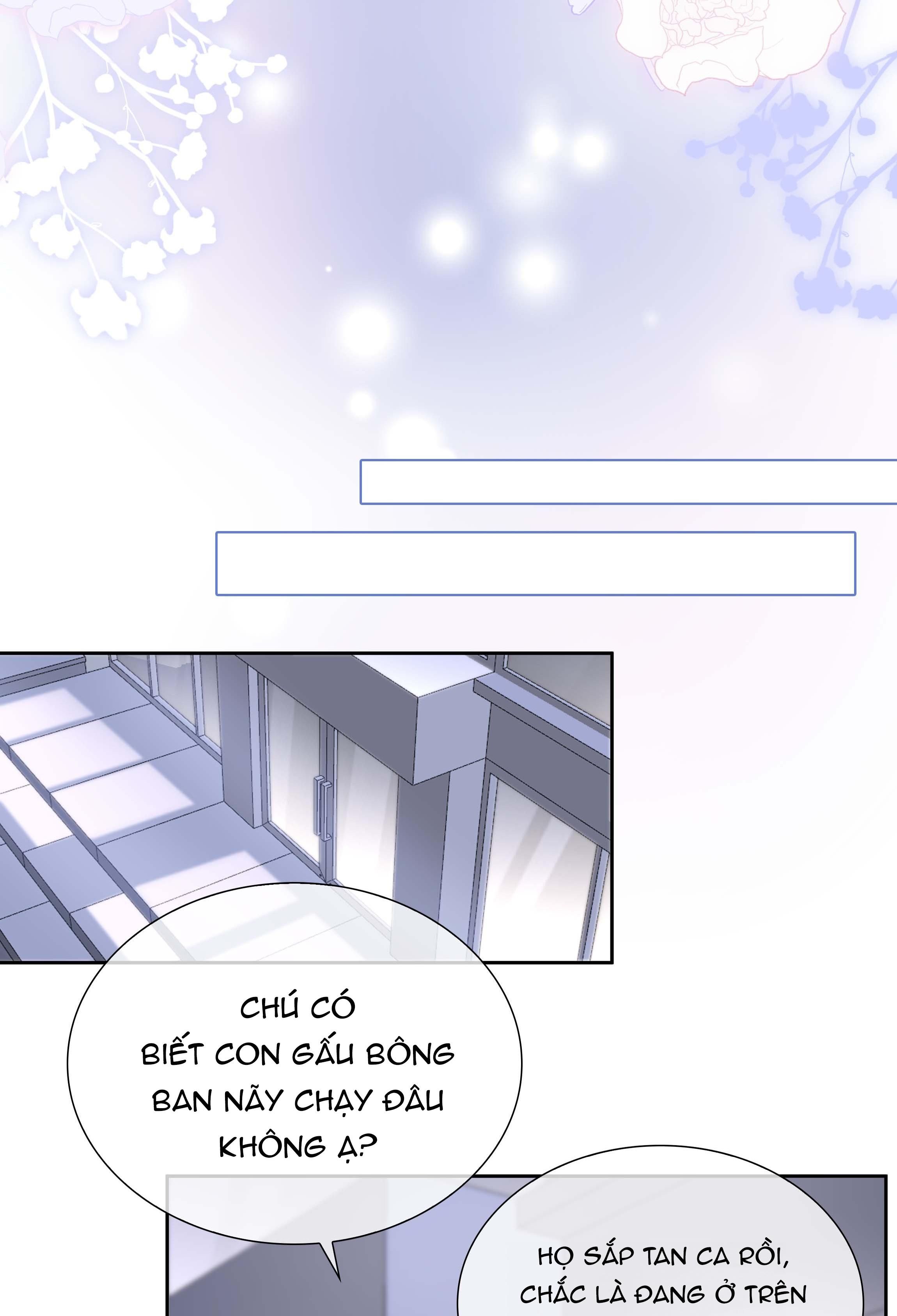 Trường Cấp Ba Sơn Hải Chapter 75 - 37