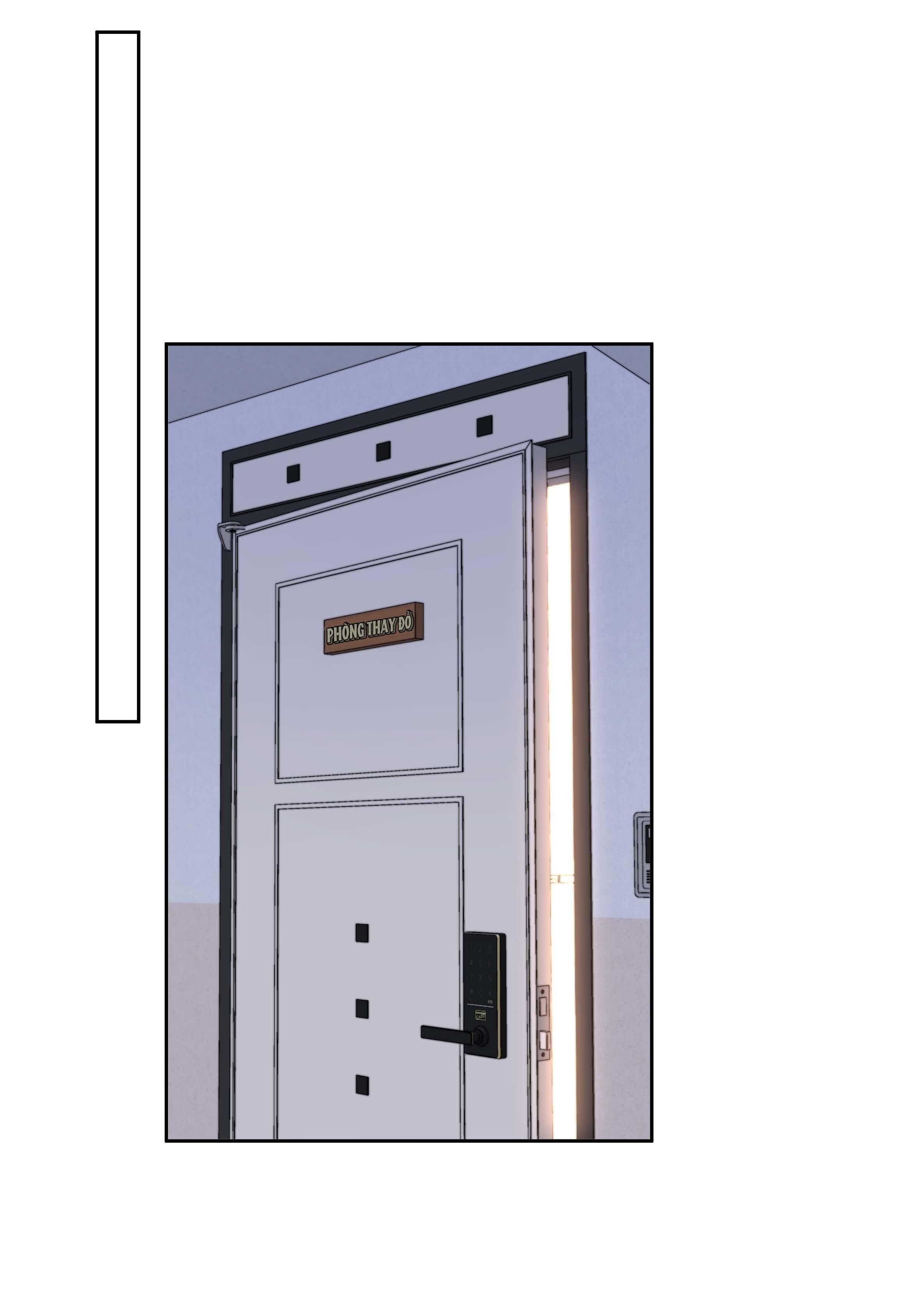 Trường Cấp Ba Sơn Hải Chapter 75 - 41