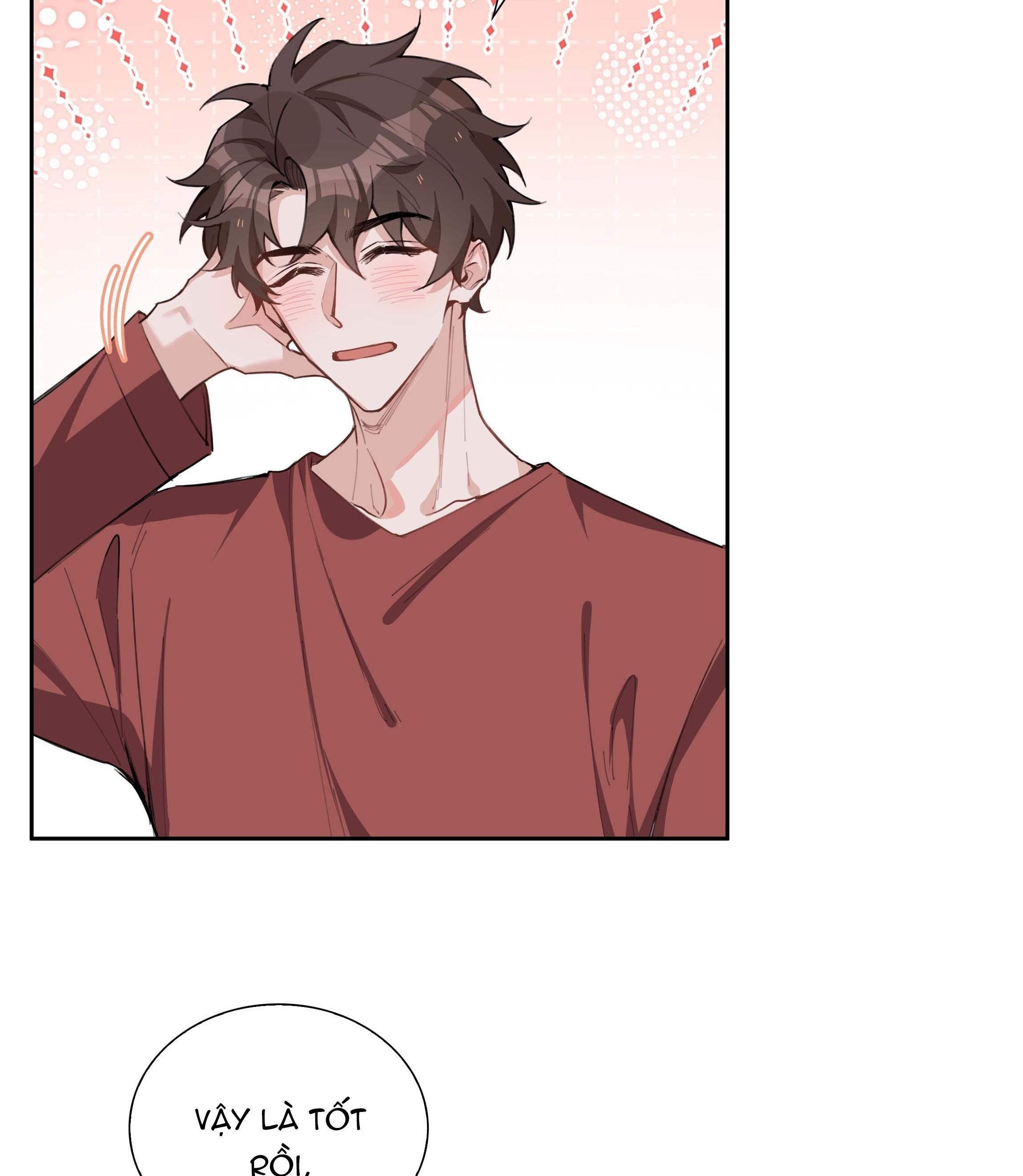 Trường Cấp Ba Sơn Hải Chapter 75 - 44