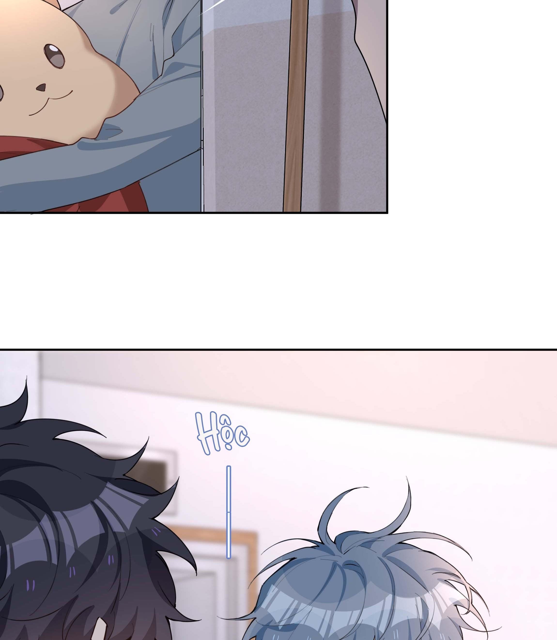 Trường Cấp Ba Sơn Hải Chapter 75 - 48