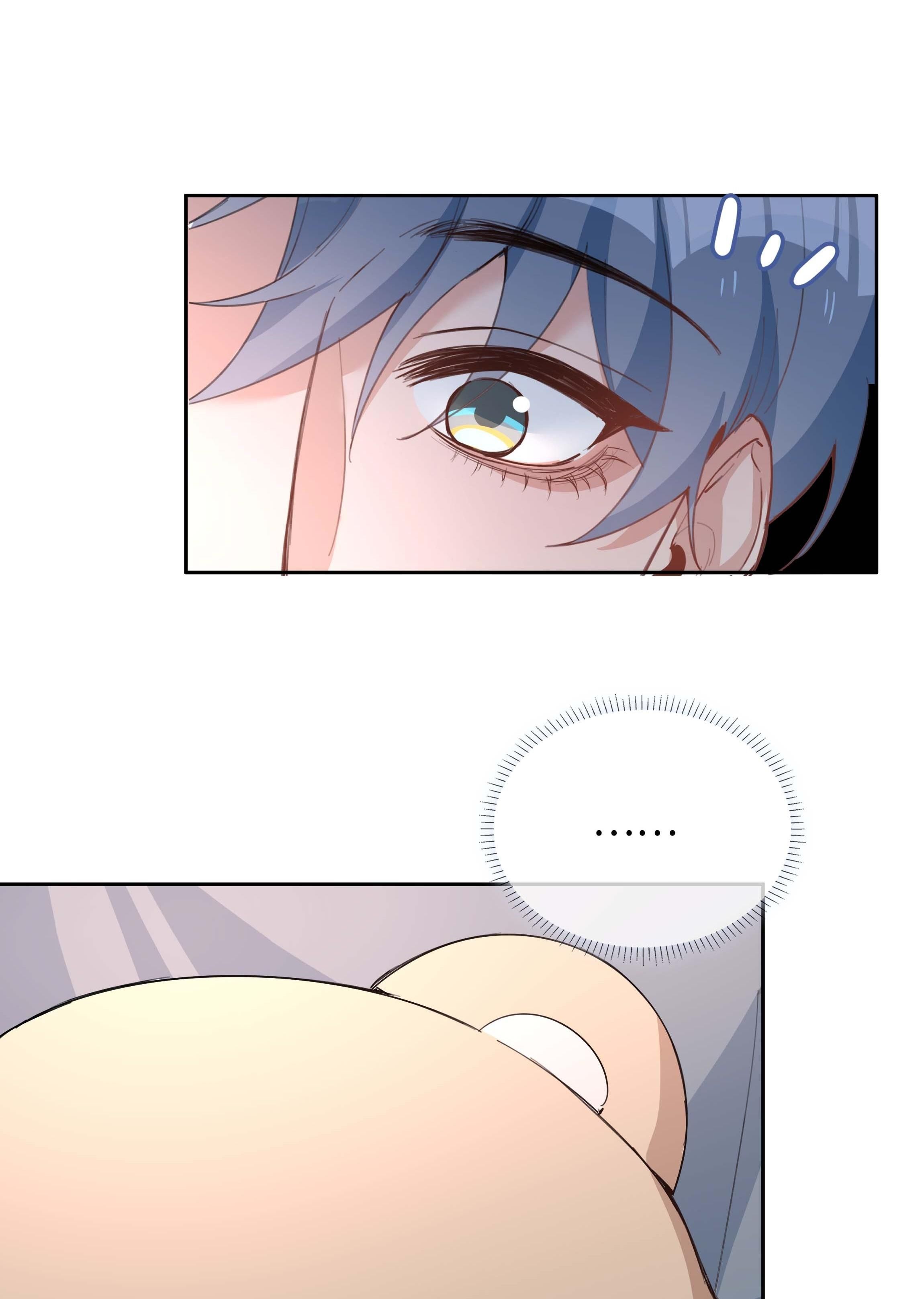 Trường Cấp Ba Sơn Hải Chapter 75 - 50