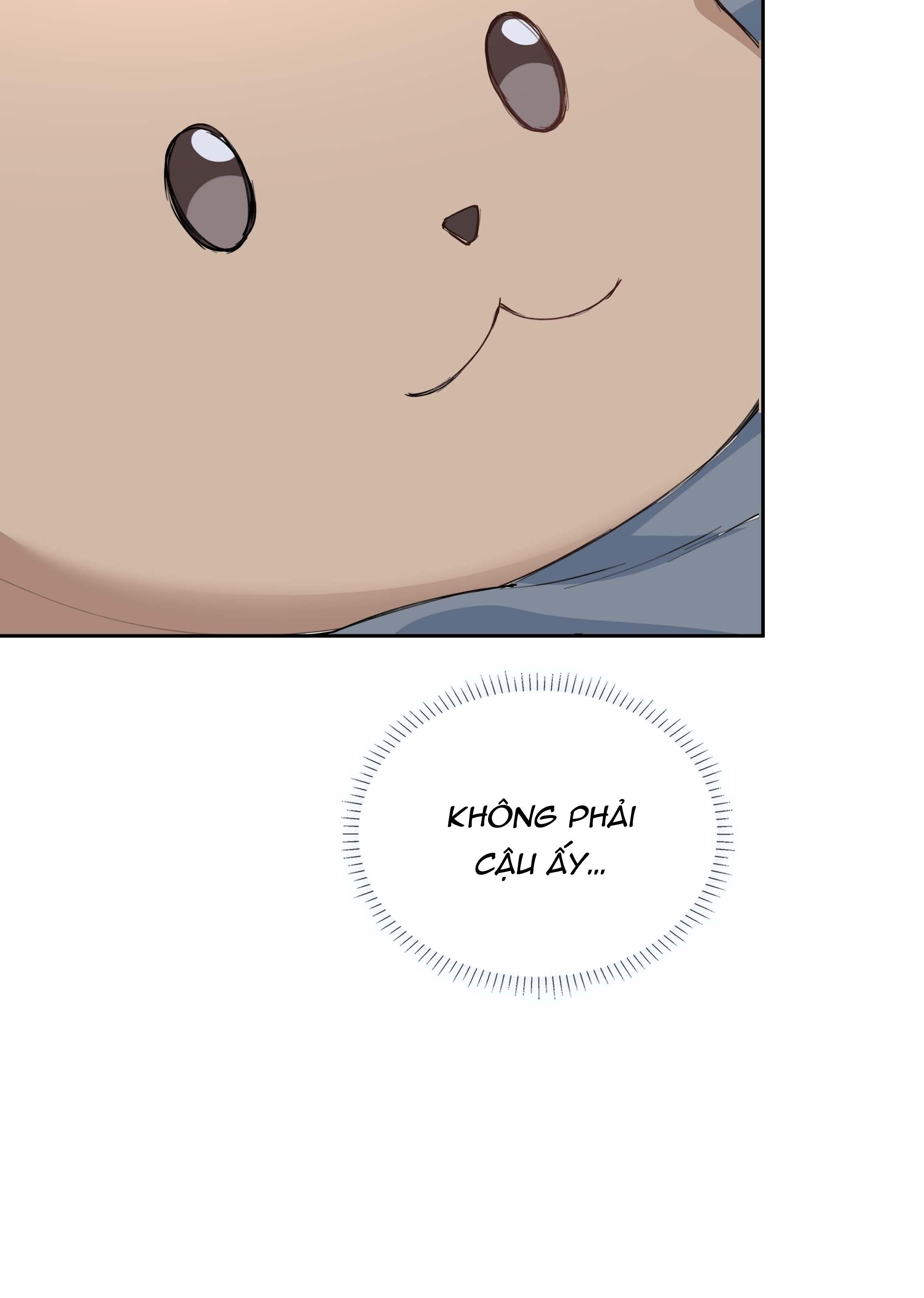 Trường Cấp Ba Sơn Hải Chapter 75 - 51