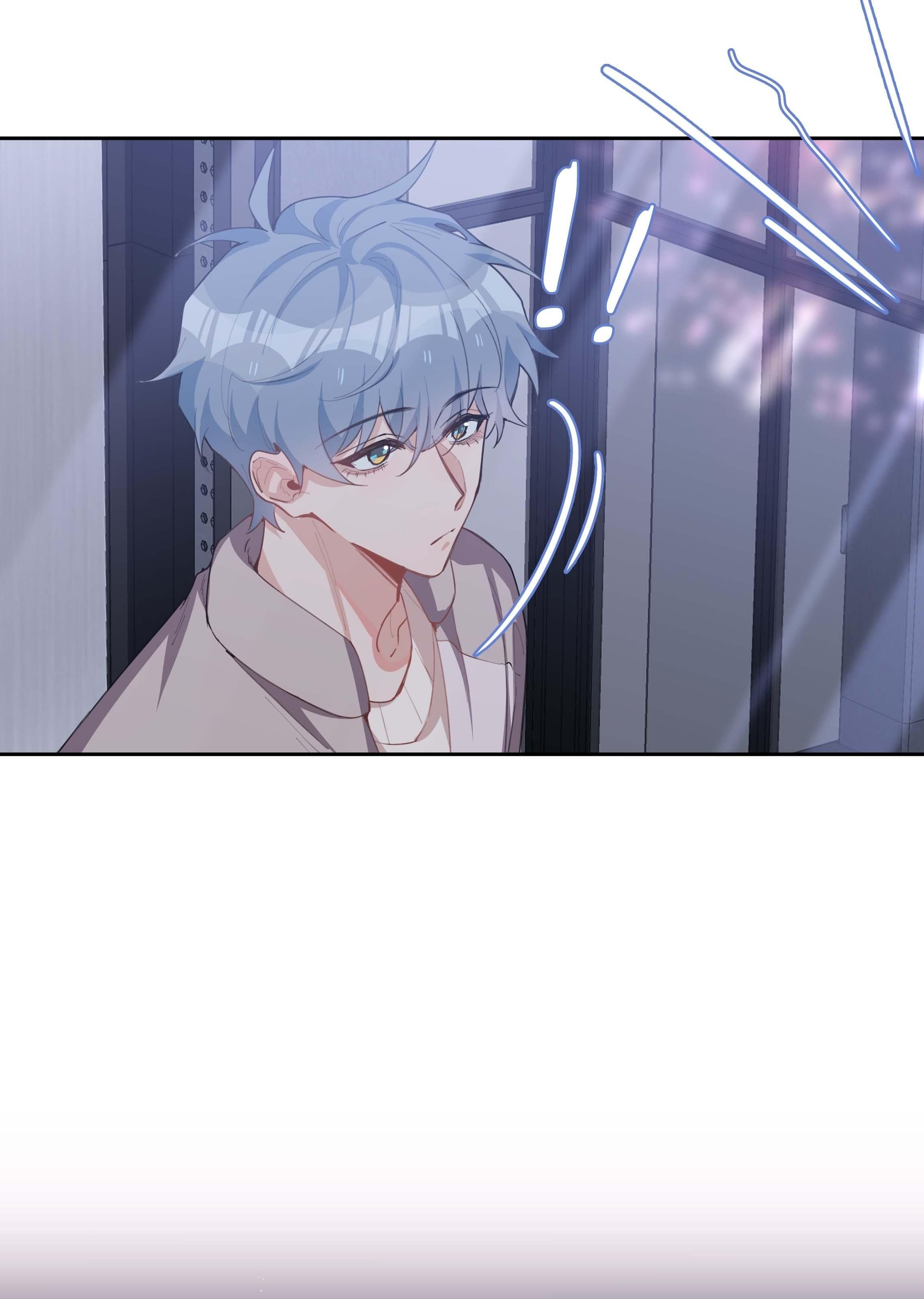 Trường Cấp Ba Sơn Hải Chapter 75 - 53