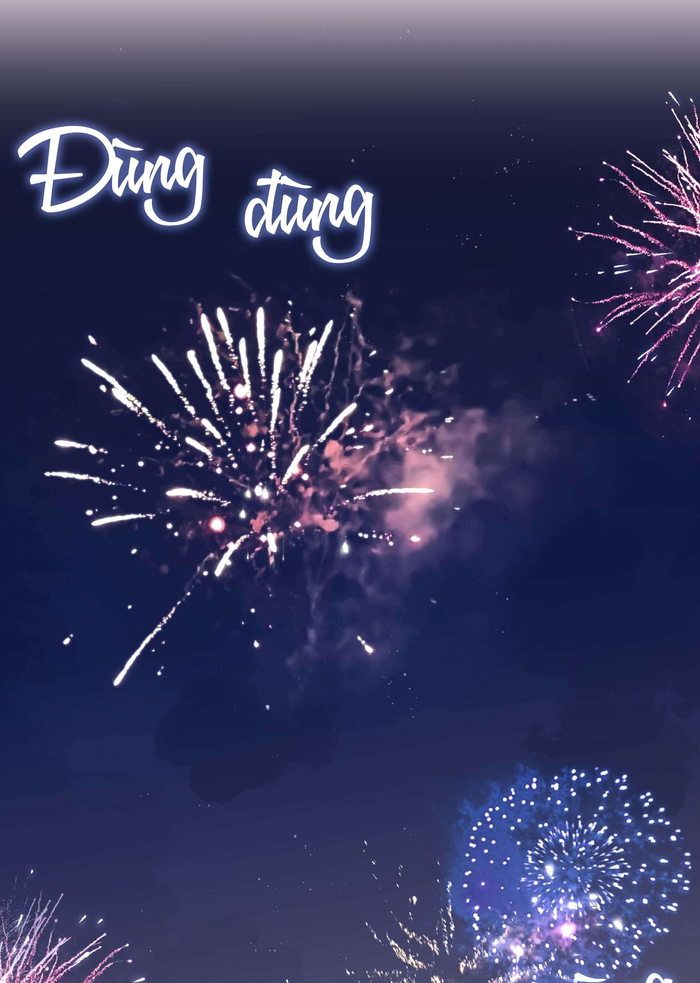 Trường Cấp Ba Sơn Hải Chapter 75 - 54