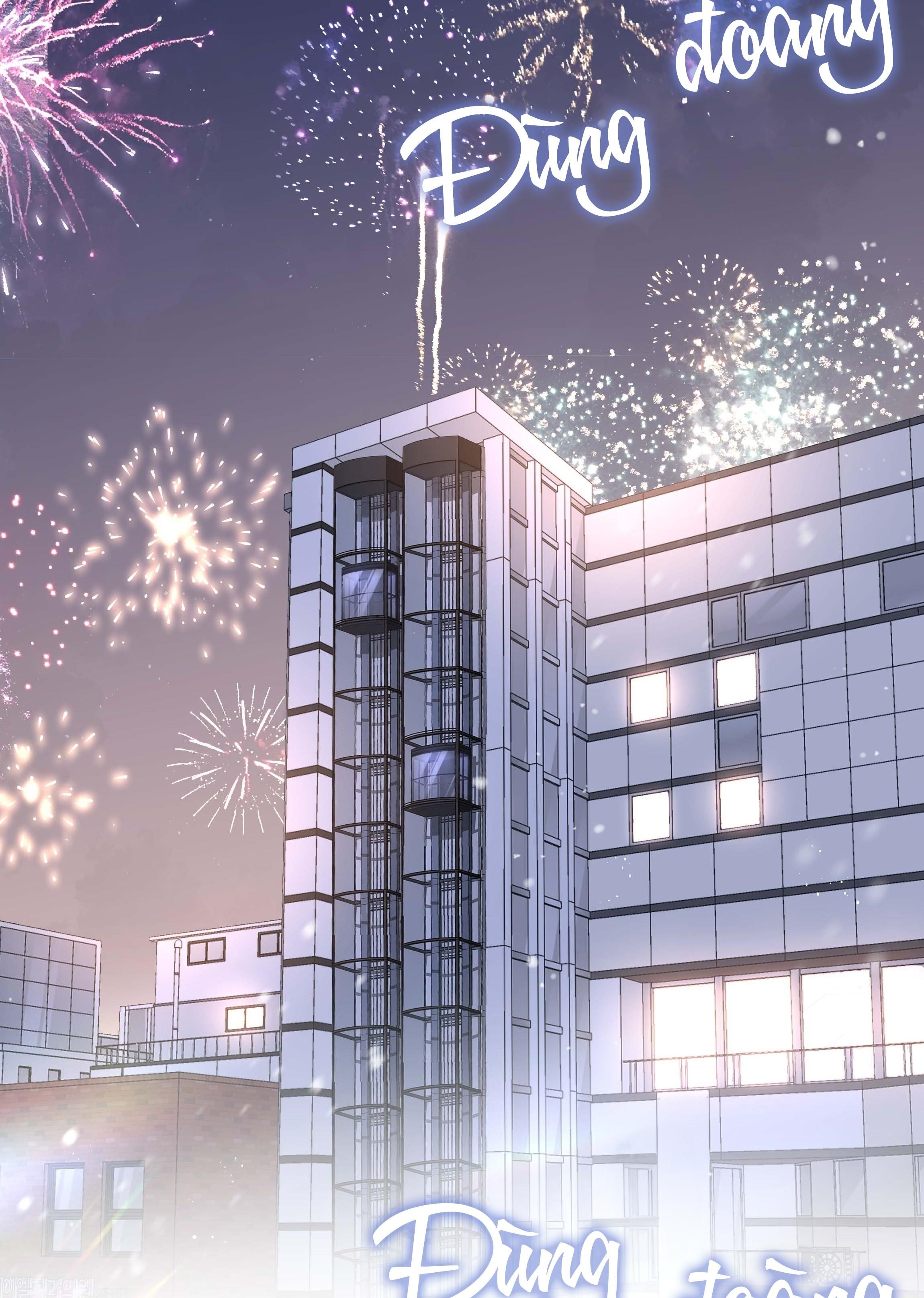 Trường Cấp Ba Sơn Hải Chapter 75 - 55