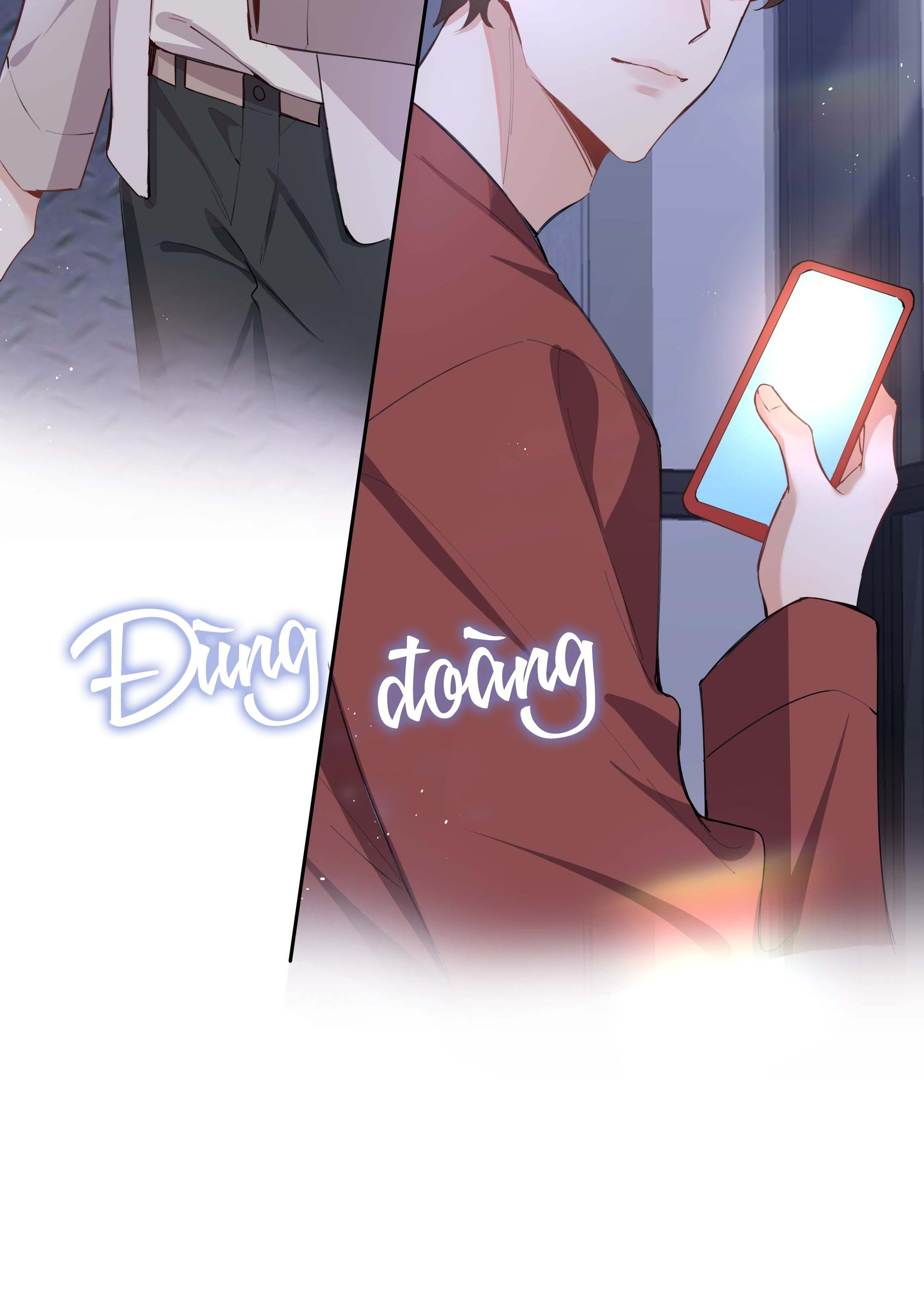 Trường Cấp Ba Sơn Hải Chapter 75 - 57