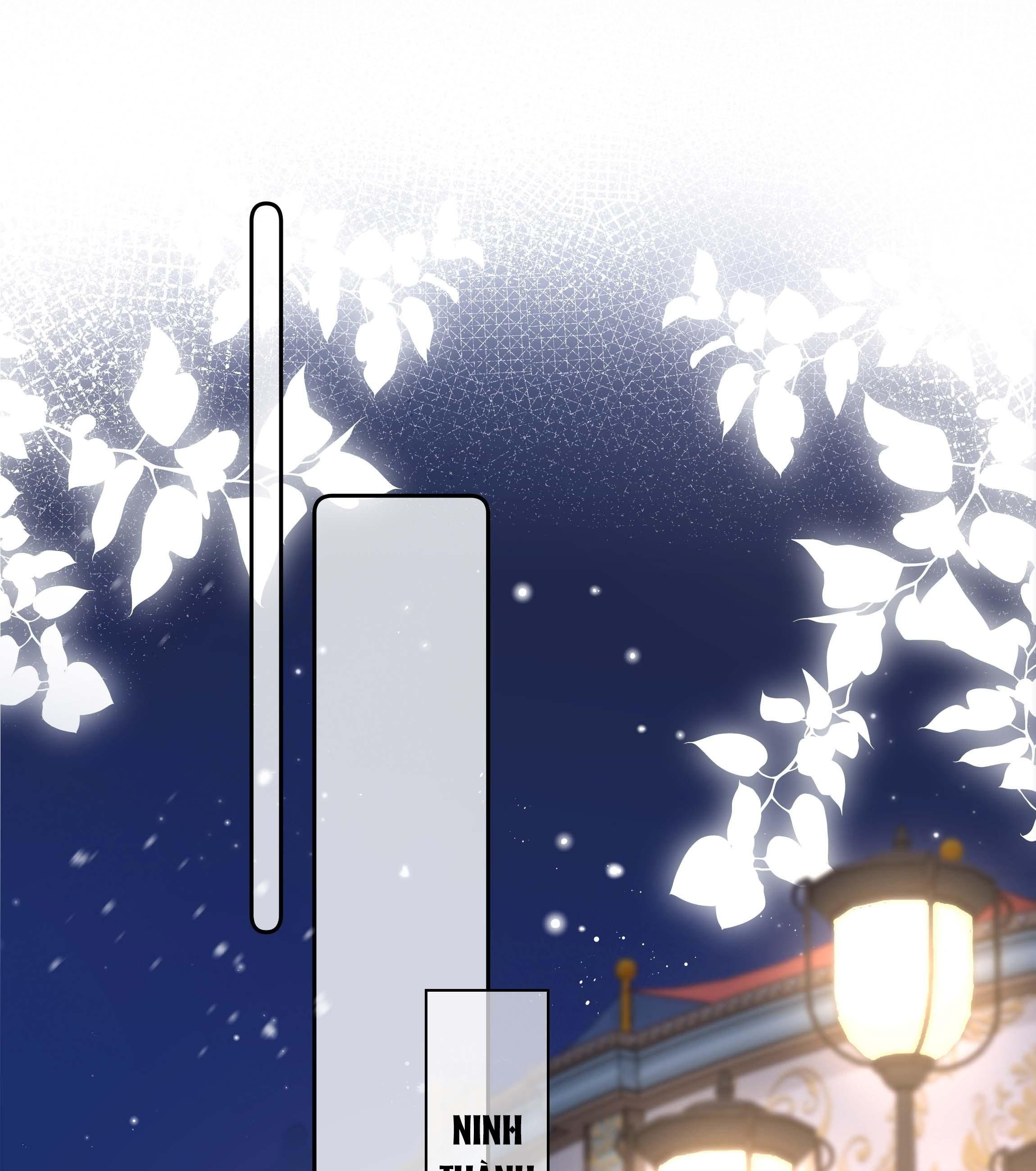 Trường Cấp Ba Sơn Hải Chapter 75 - 10