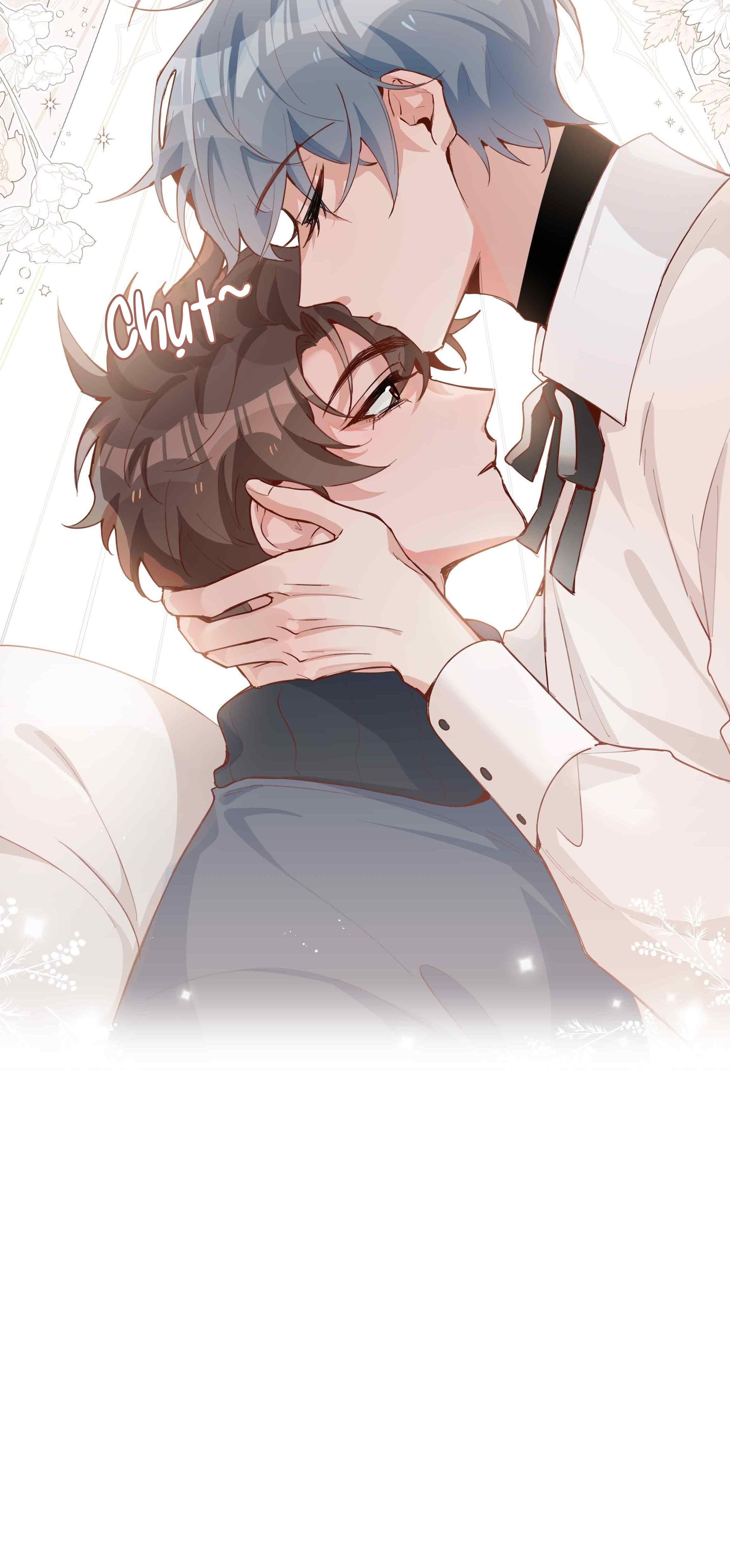 Trường Cấp Ba Sơn Hải Chapter 76 - 25