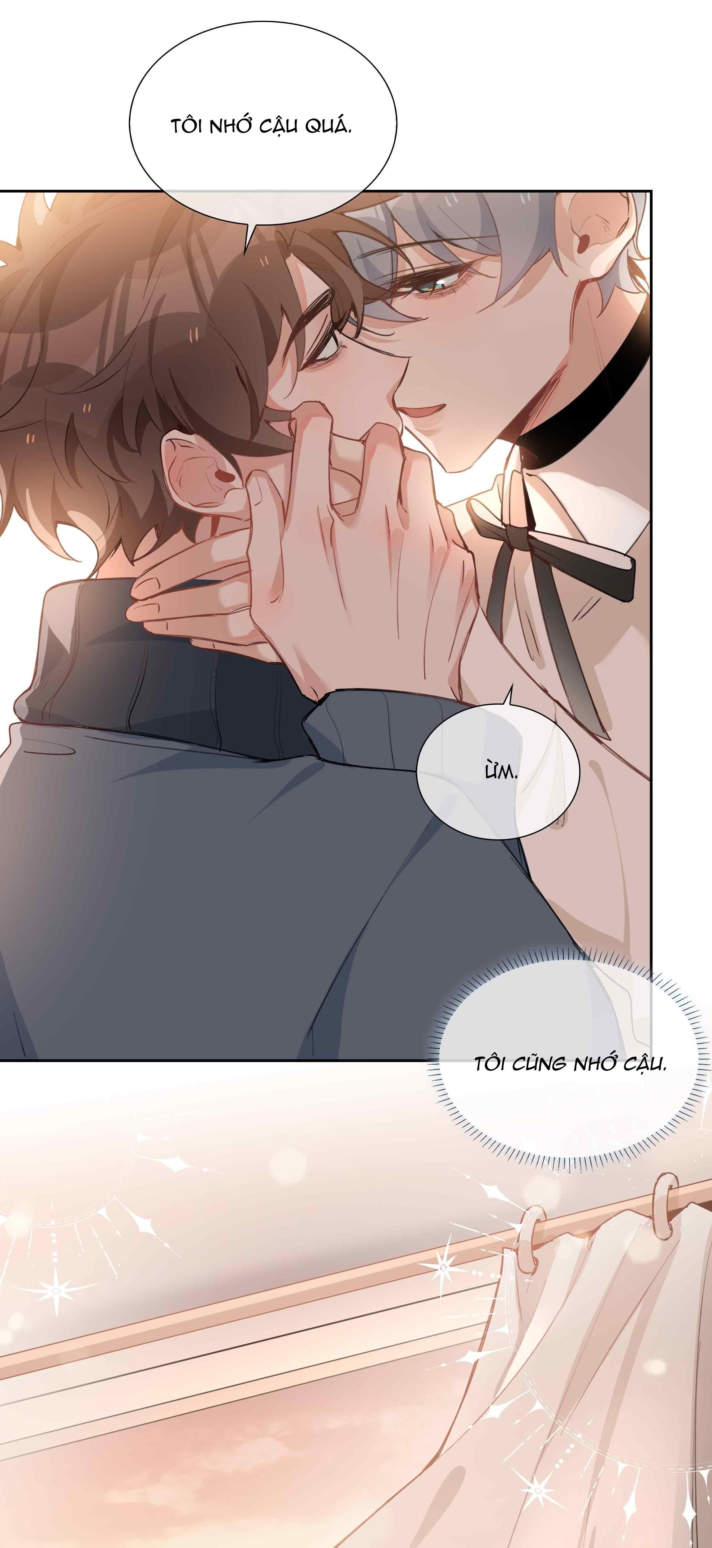 Trường Cấp Ba Sơn Hải Chapter 76 - 26