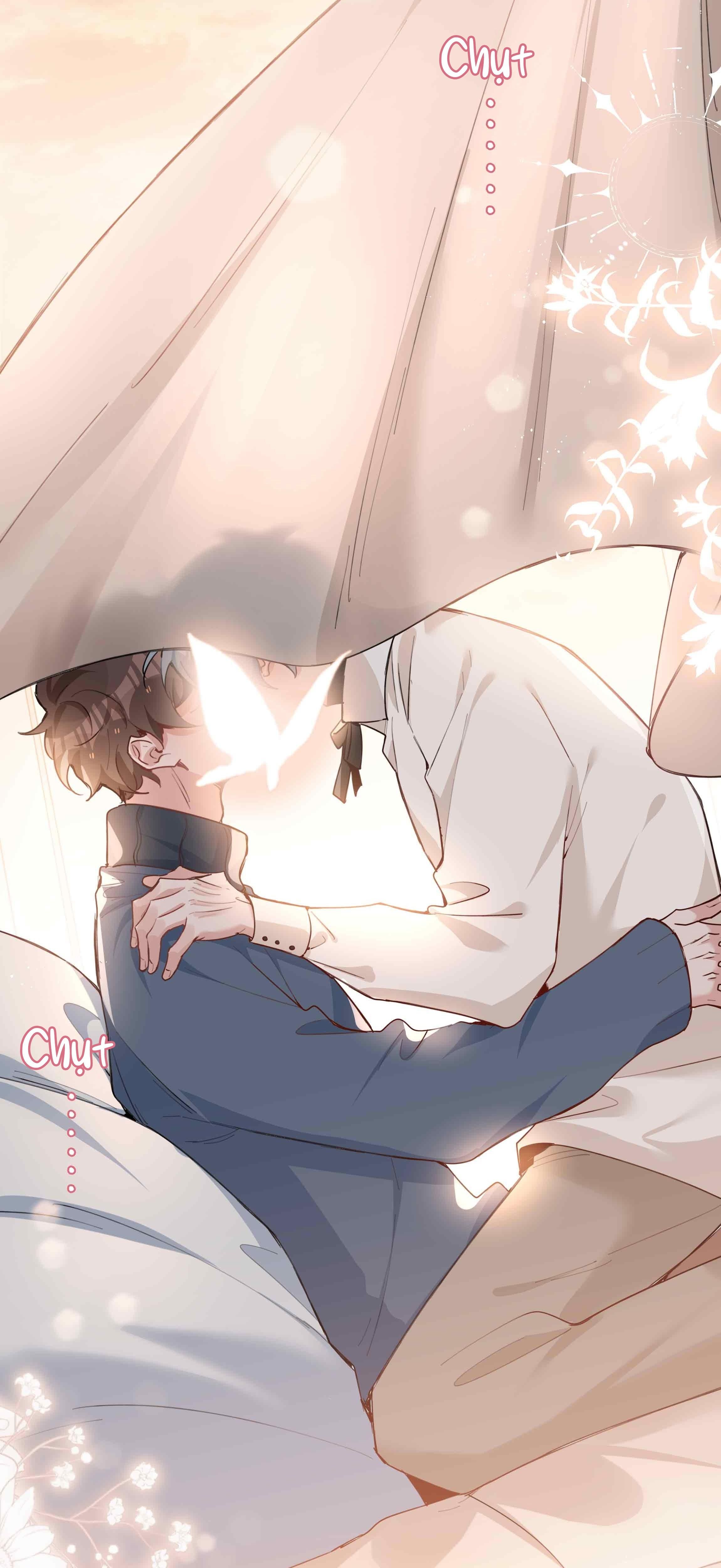 Trường Cấp Ba Sơn Hải Chapter 76 - 27