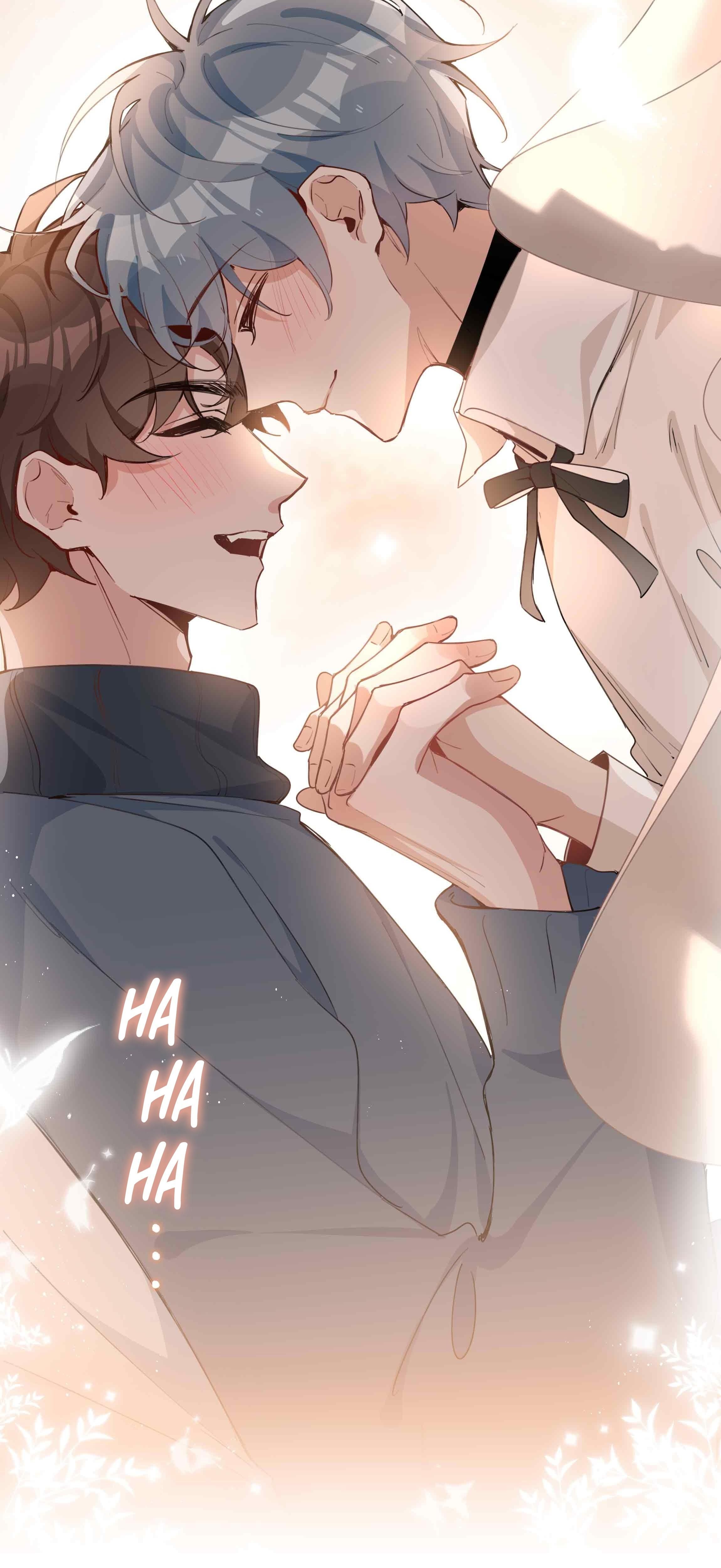 Trường Cấp Ba Sơn Hải Chapter 76 - 29