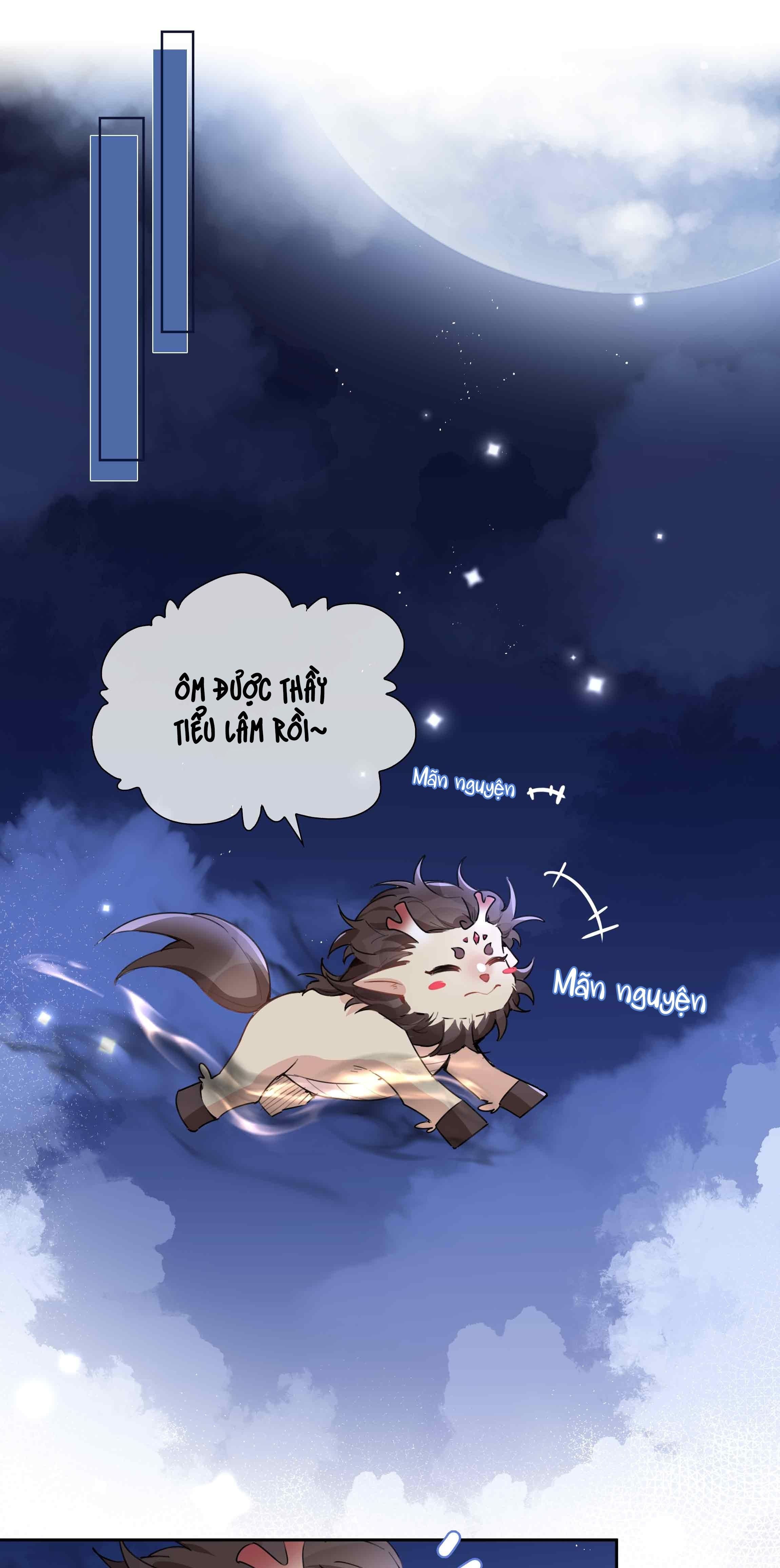 Trường Cấp Ba Sơn Hải Chapter 76 - 6