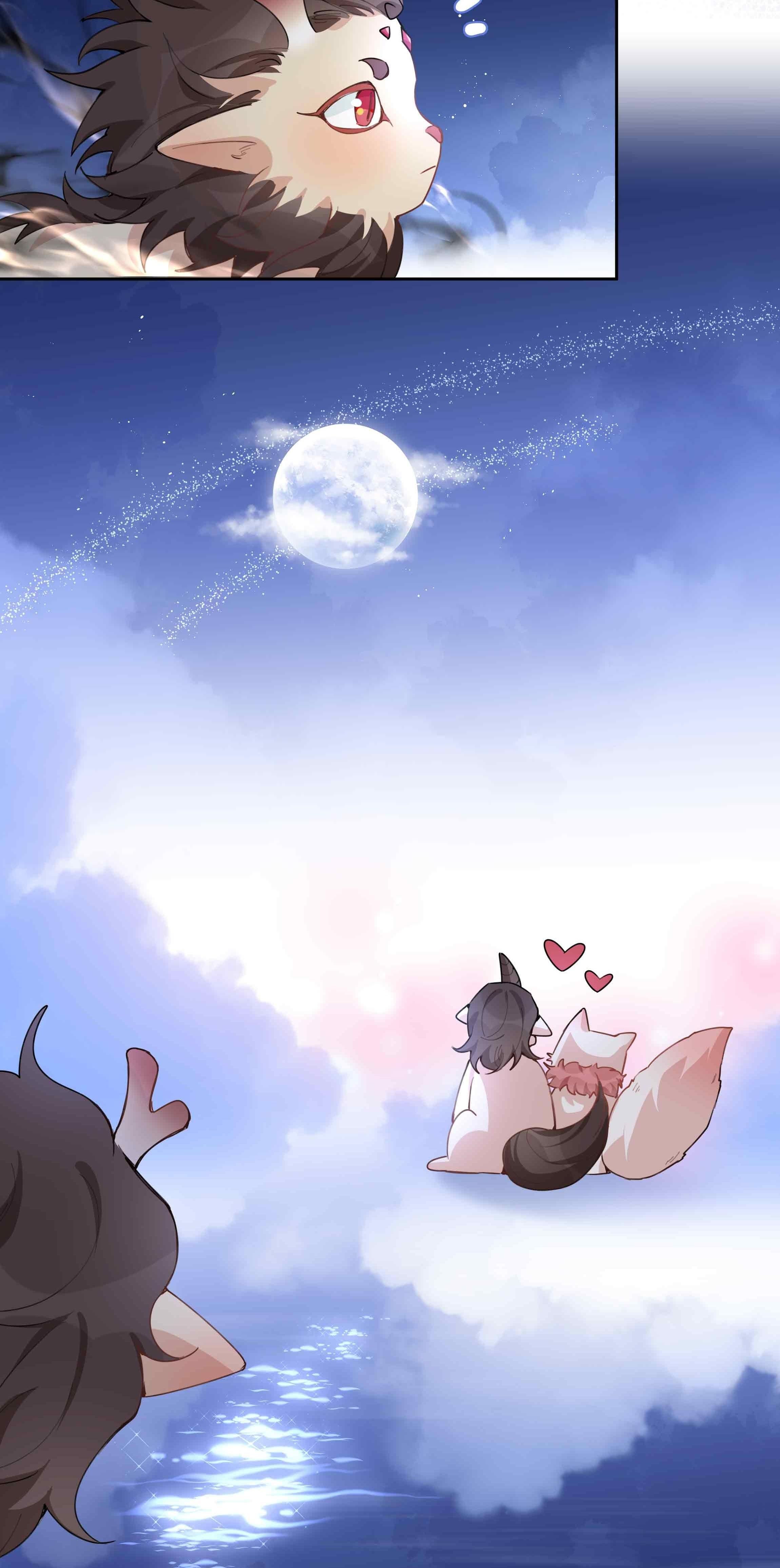 Trường Cấp Ba Sơn Hải Chapter 76 - 7