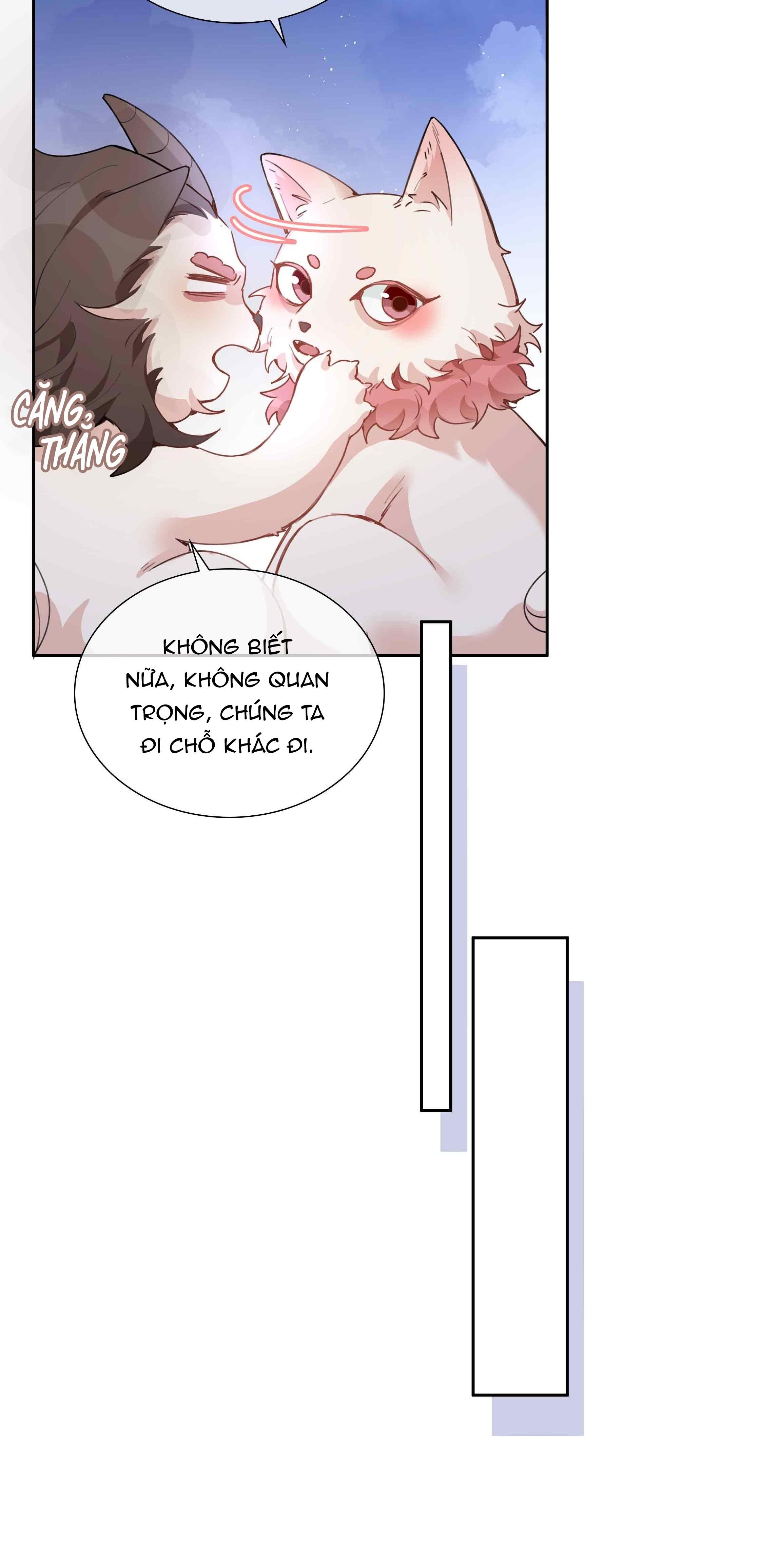 Trường Cấp Ba Sơn Hải Chapter 76 - 9